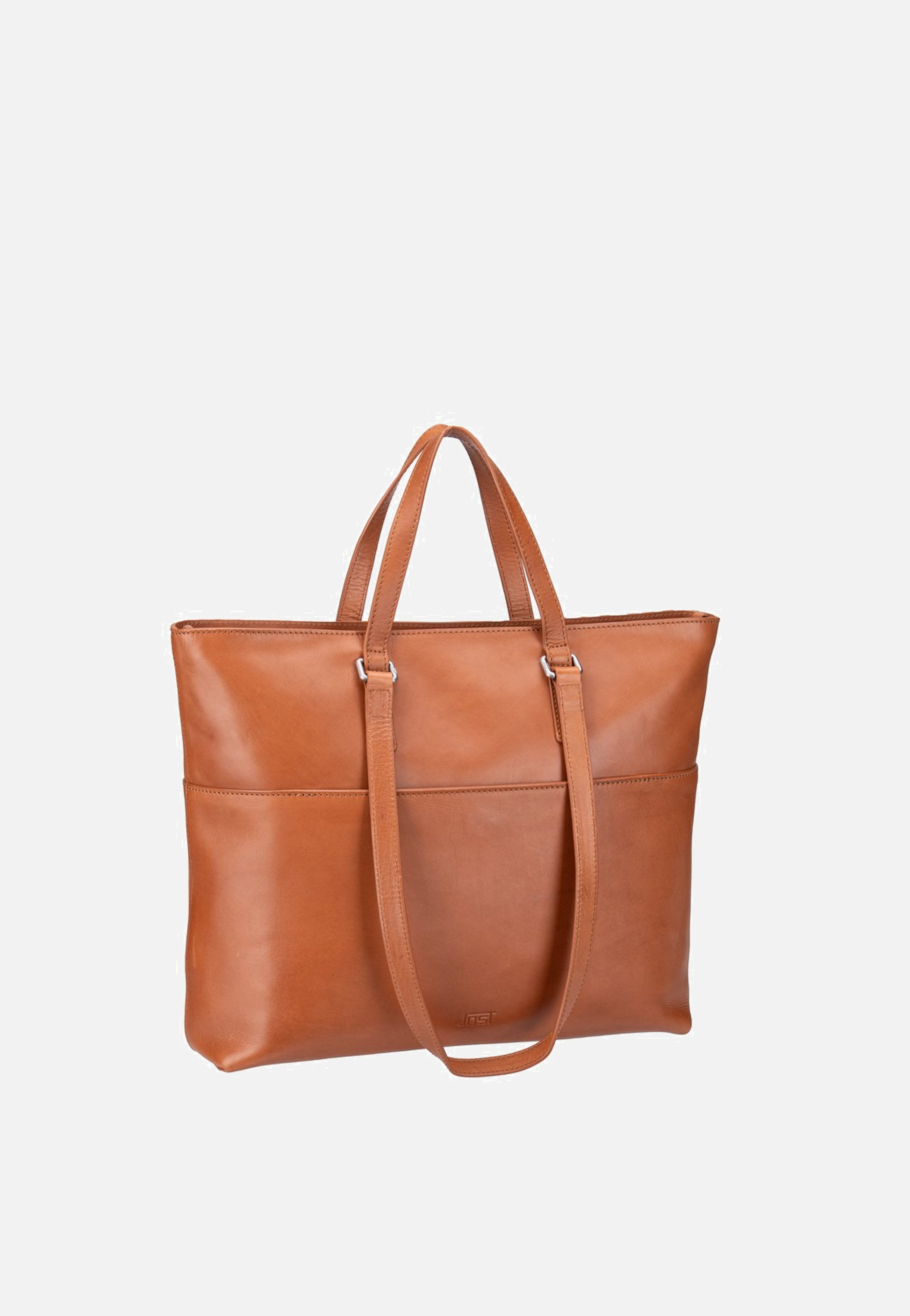 Jost - Rana 1767 Cognac - Bag | Neutral-Image