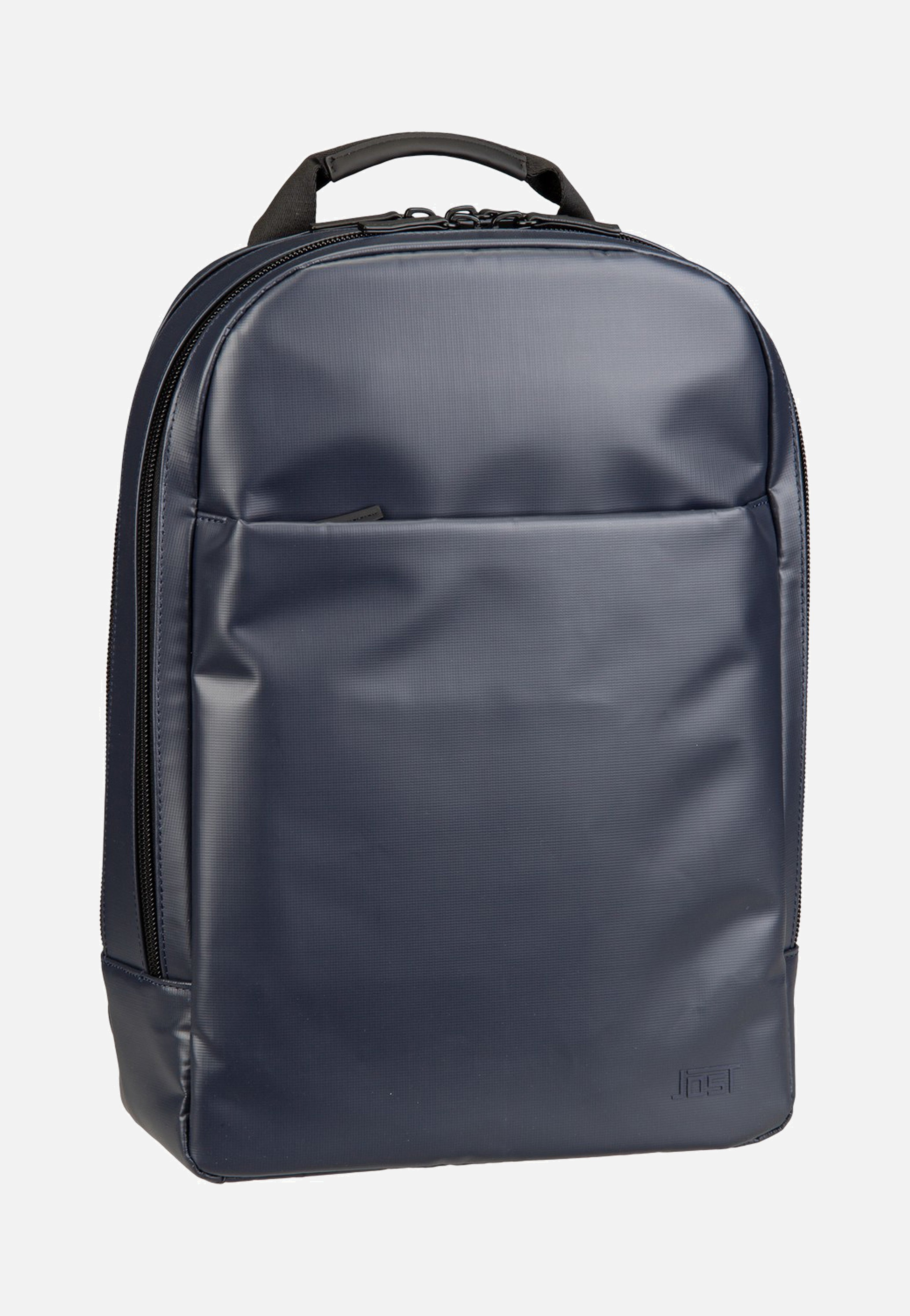 Jost - Tolja 4241 Marine - Backpack | Neutral-Image
