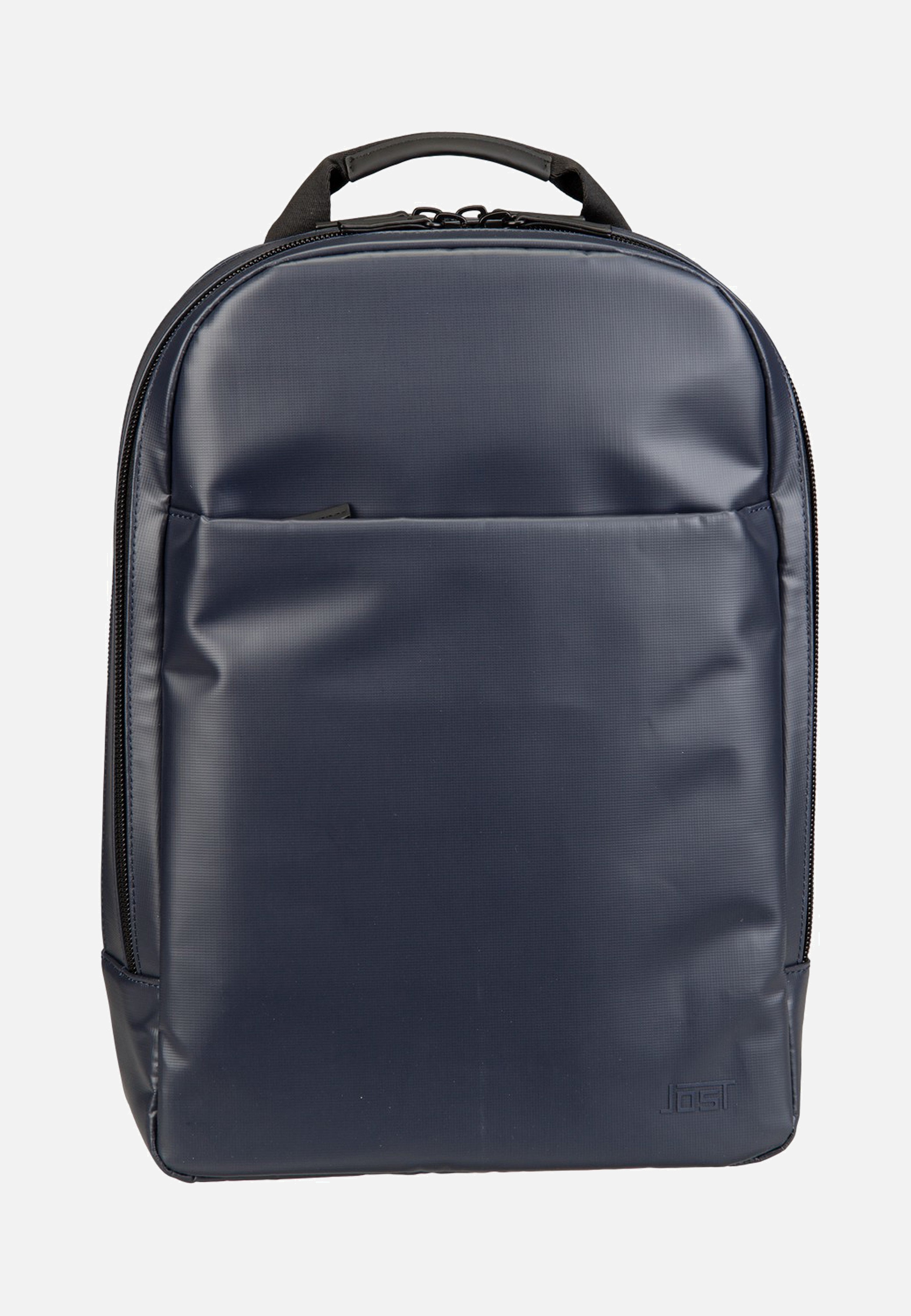 Jost - Tolja 4241 Marine - Backpack | Neutral-Image