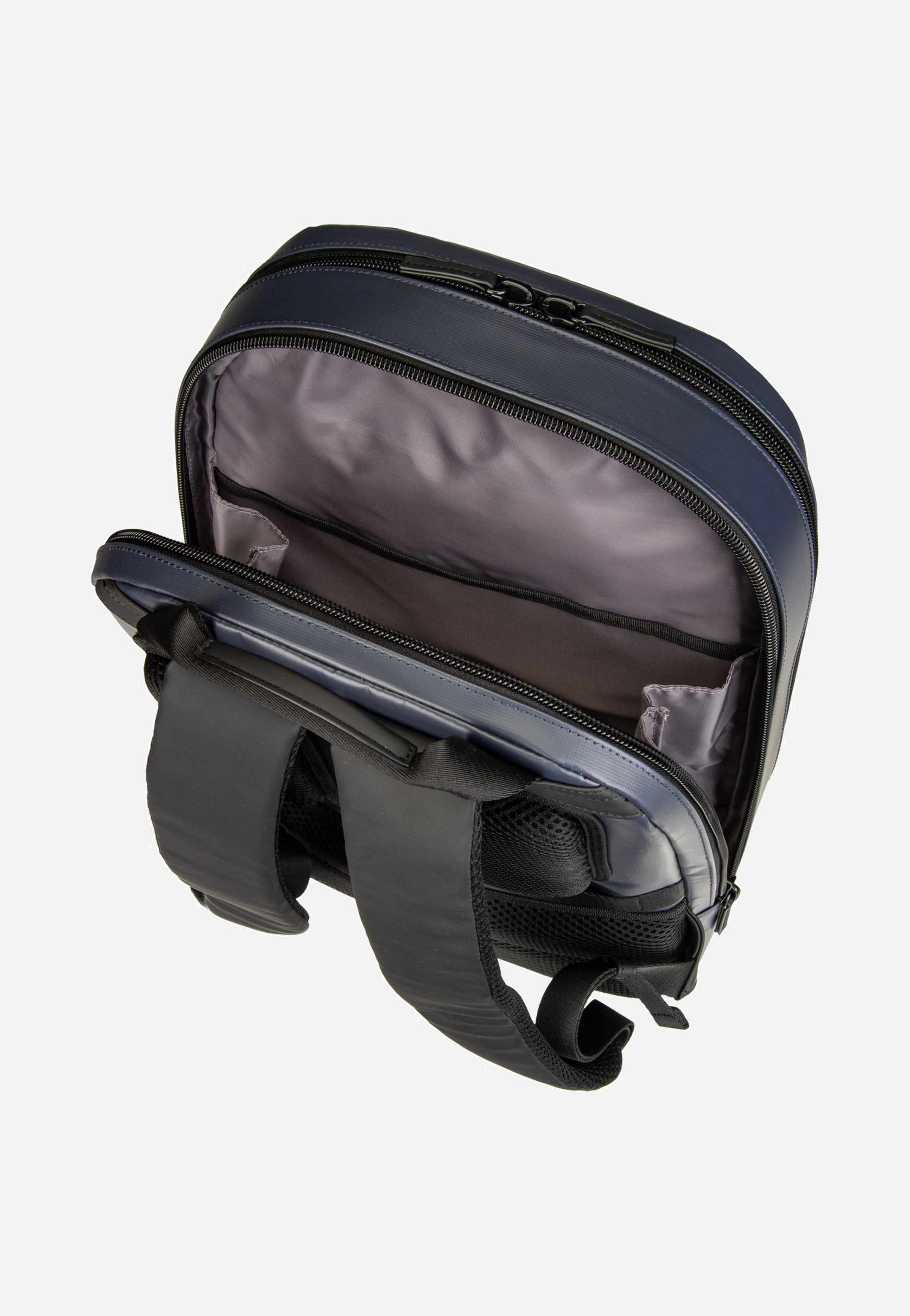 Jost Tolja 4241 Marine Rucksack