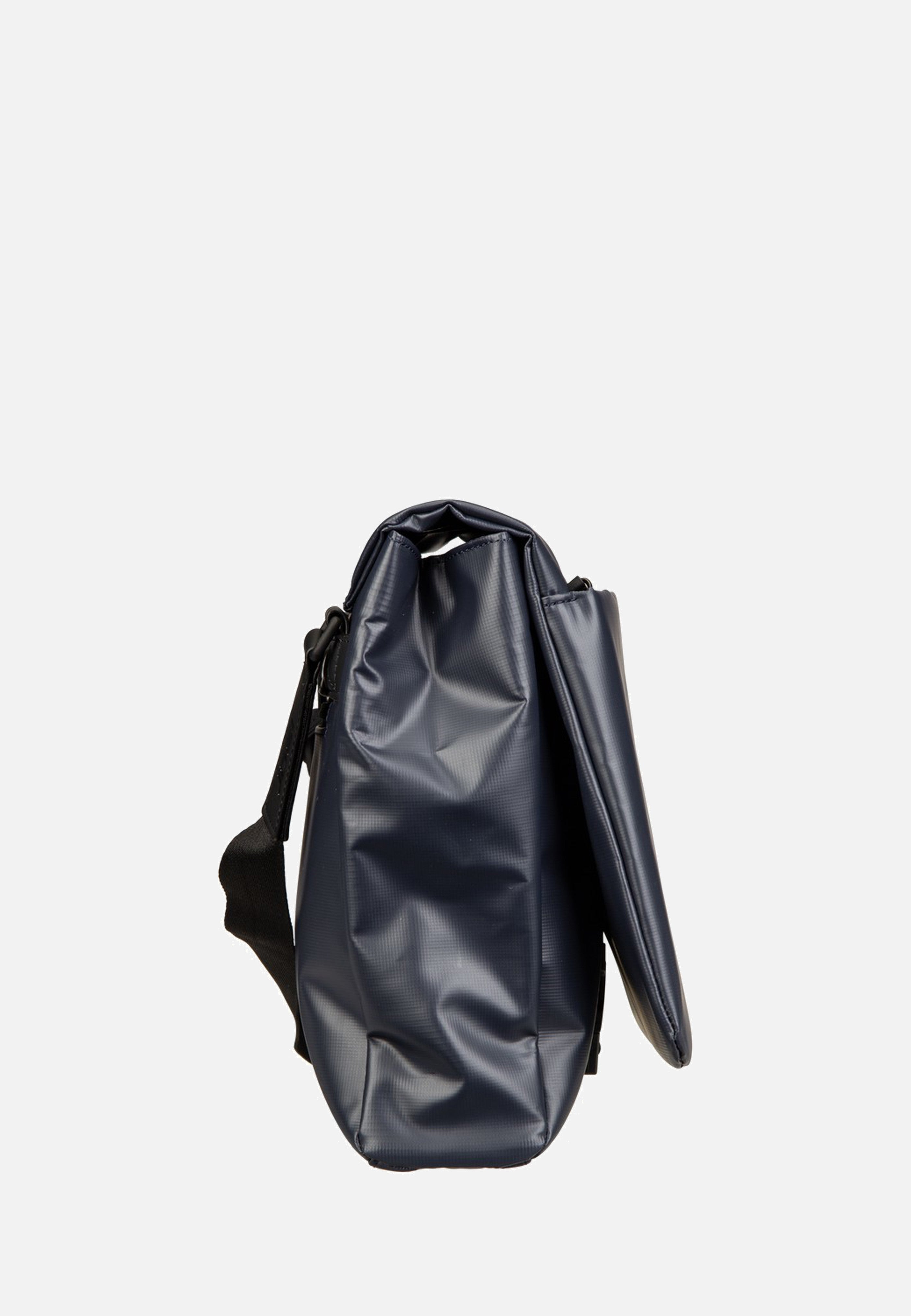 Jost - Tolja 4243 Marine - Messenger Bag | Neutral-Image