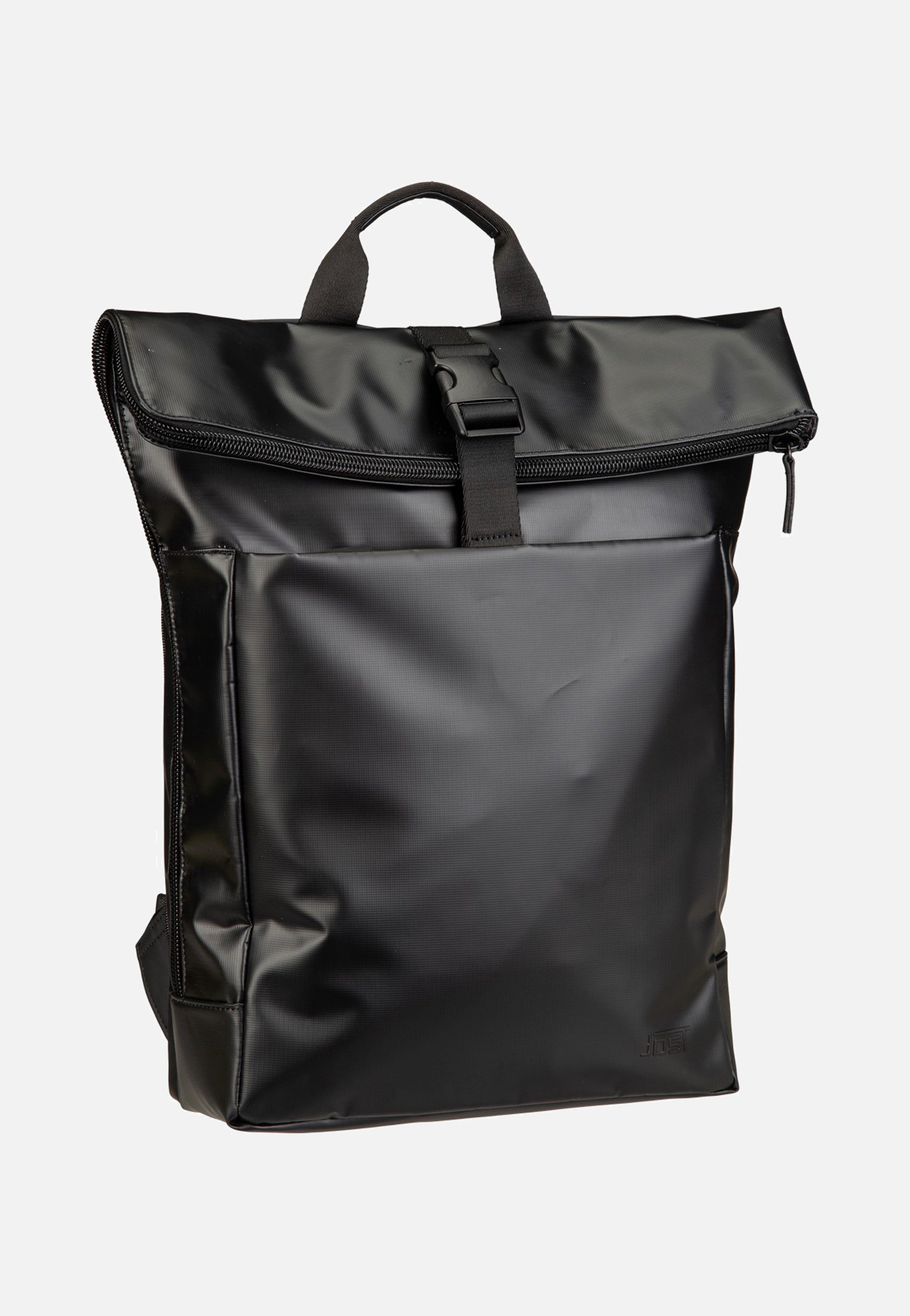 Jost - Tolja 4245 Schwarz - Backpack | Neutral-Image