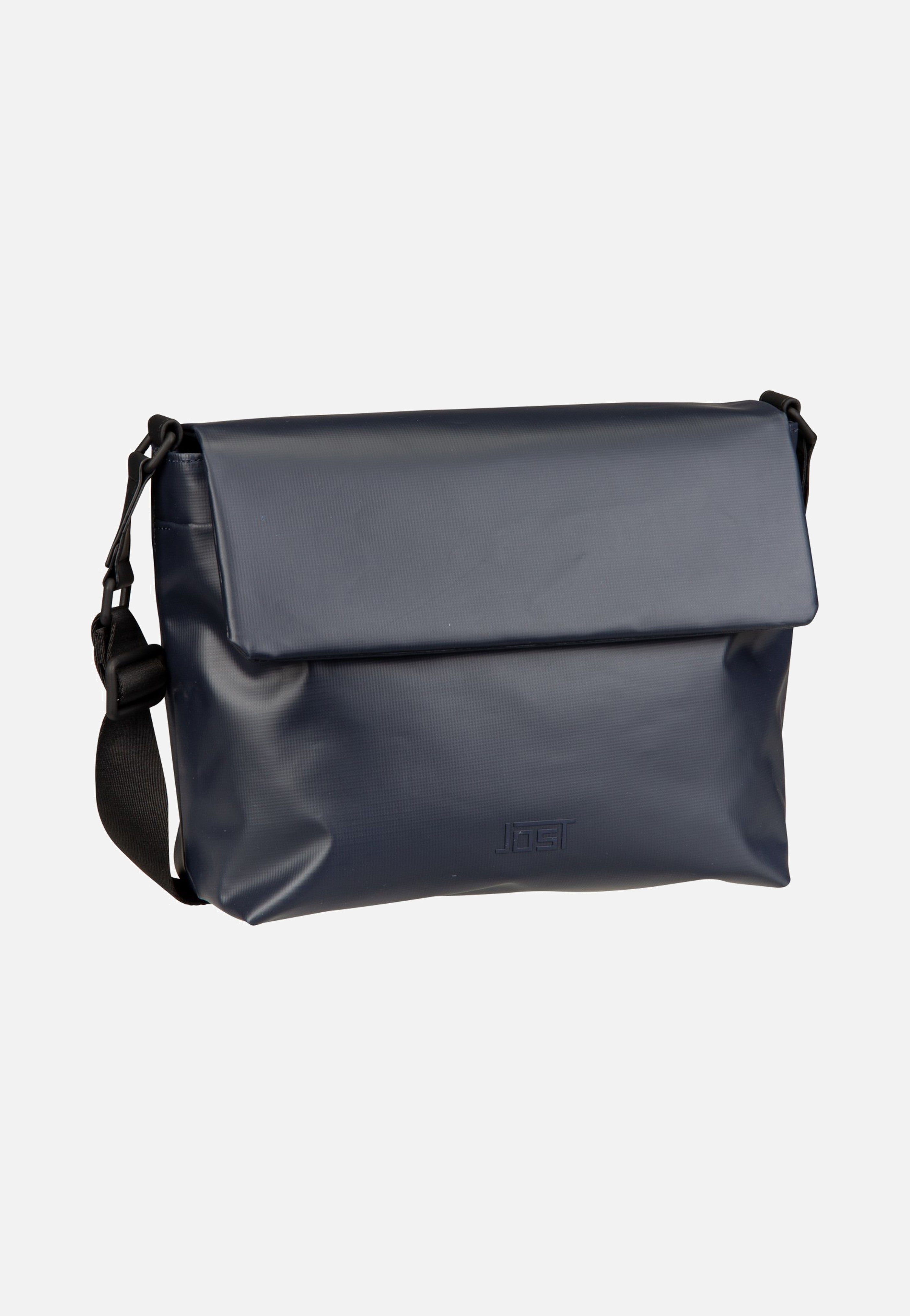 Jost - Tolja 4247 Marine - Crossbody Bag | Neutral-Image