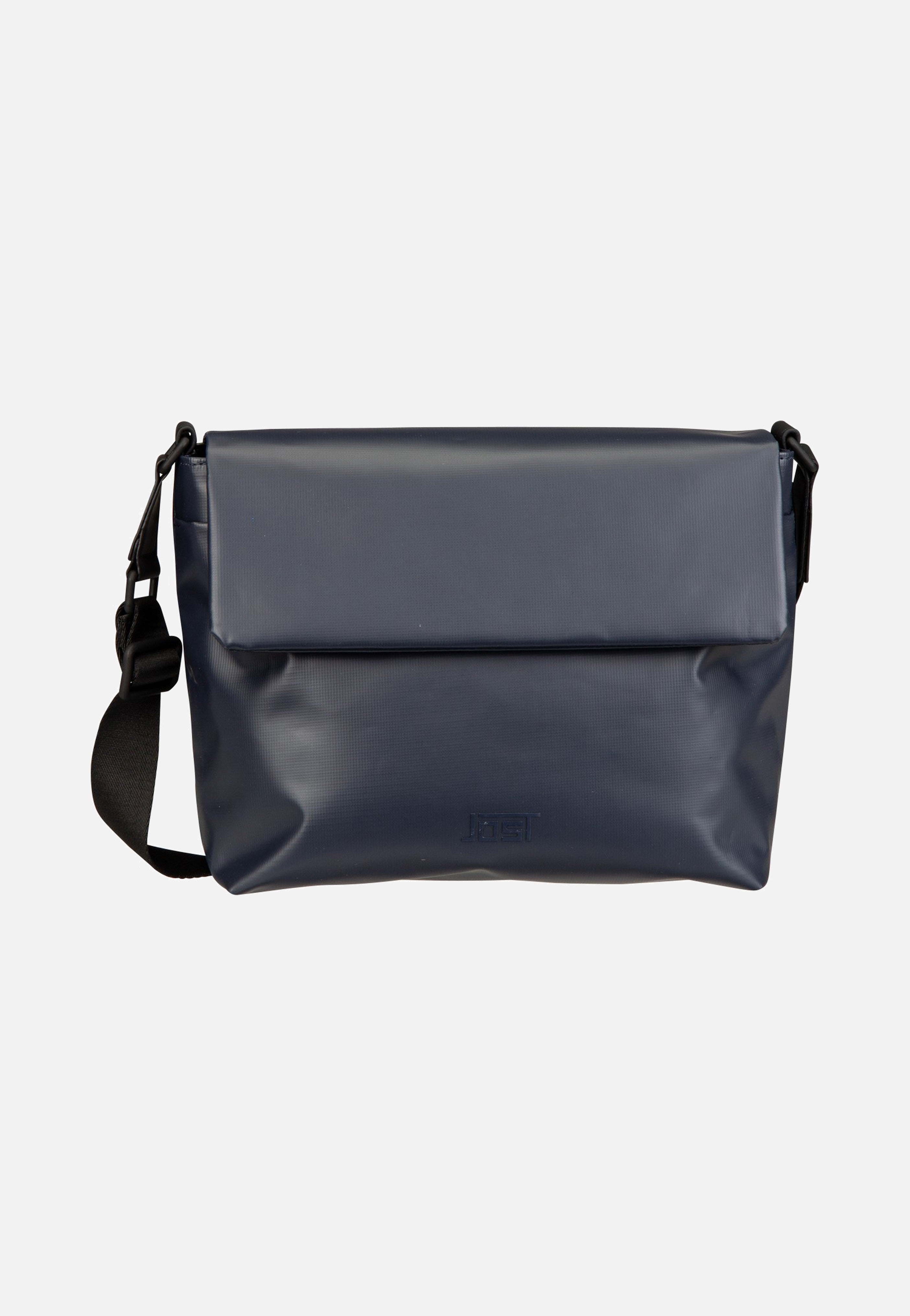 Jost - Tolja 4247 Marine - Crossbody Bag | Neutral-Image