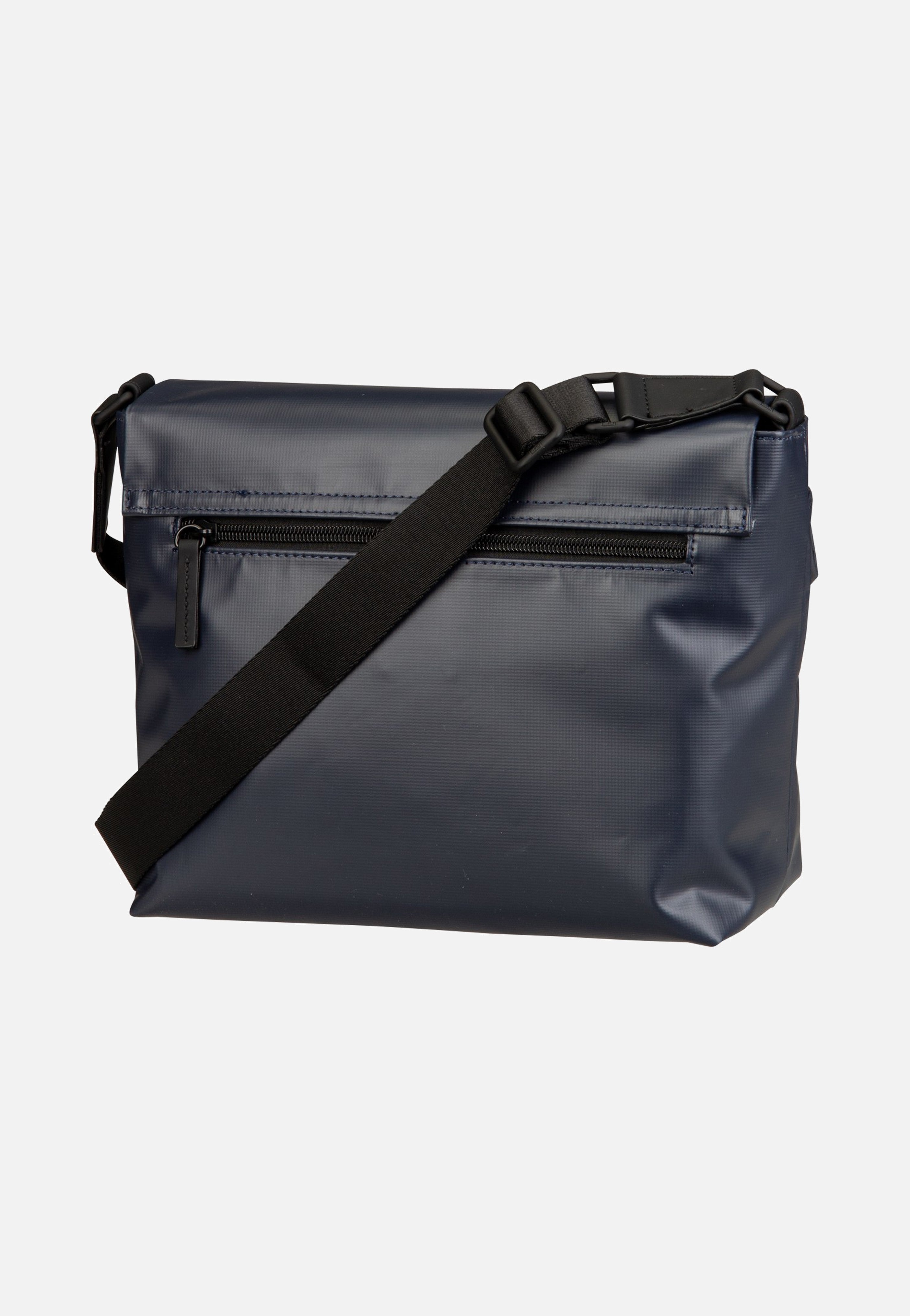 Jost - Tolja 4247 Marine - Crossbody Bag | Neutral-Image