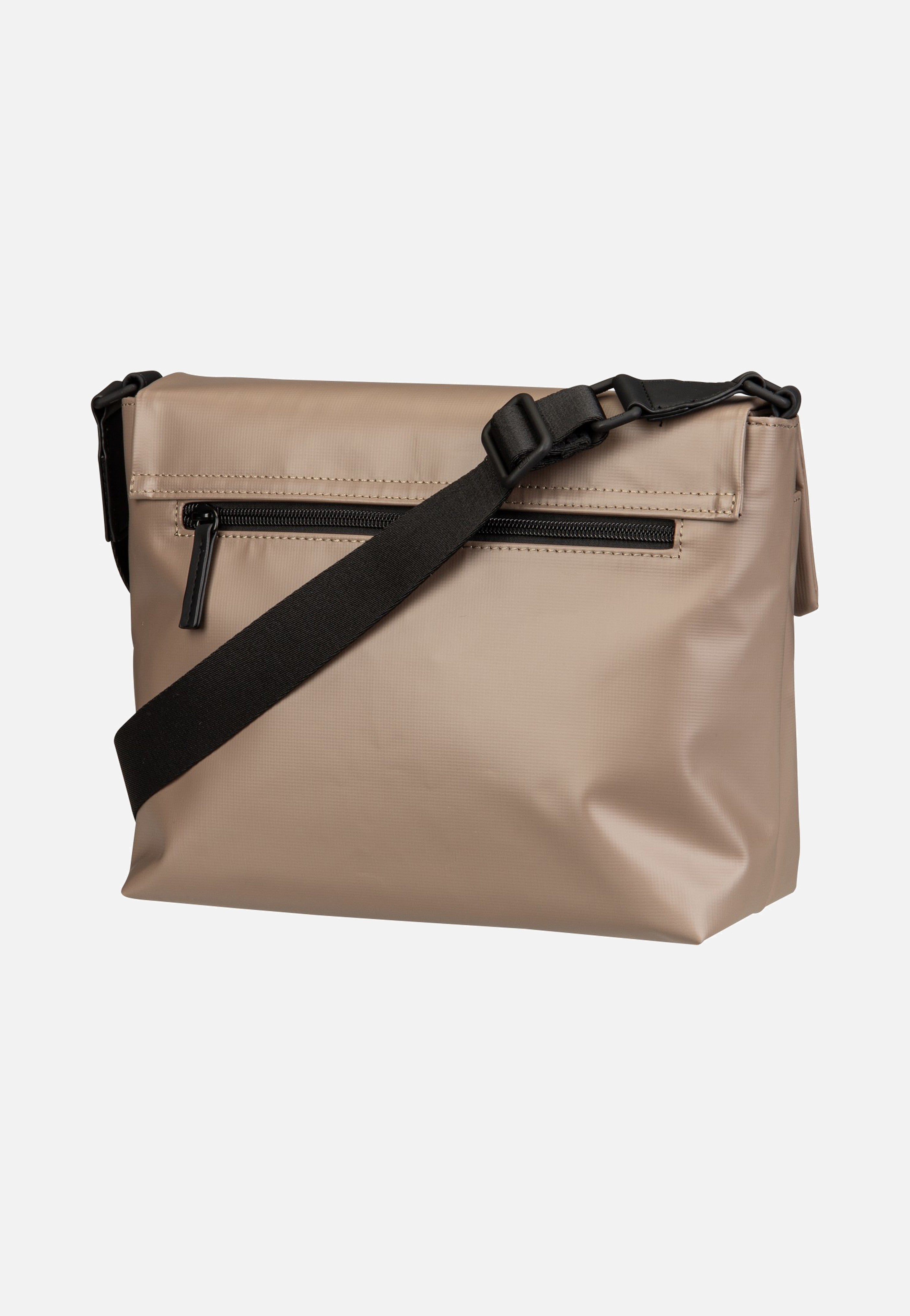 Jost - Tolja 4247 Taupe - Crossbody Bag | Neutral-Image