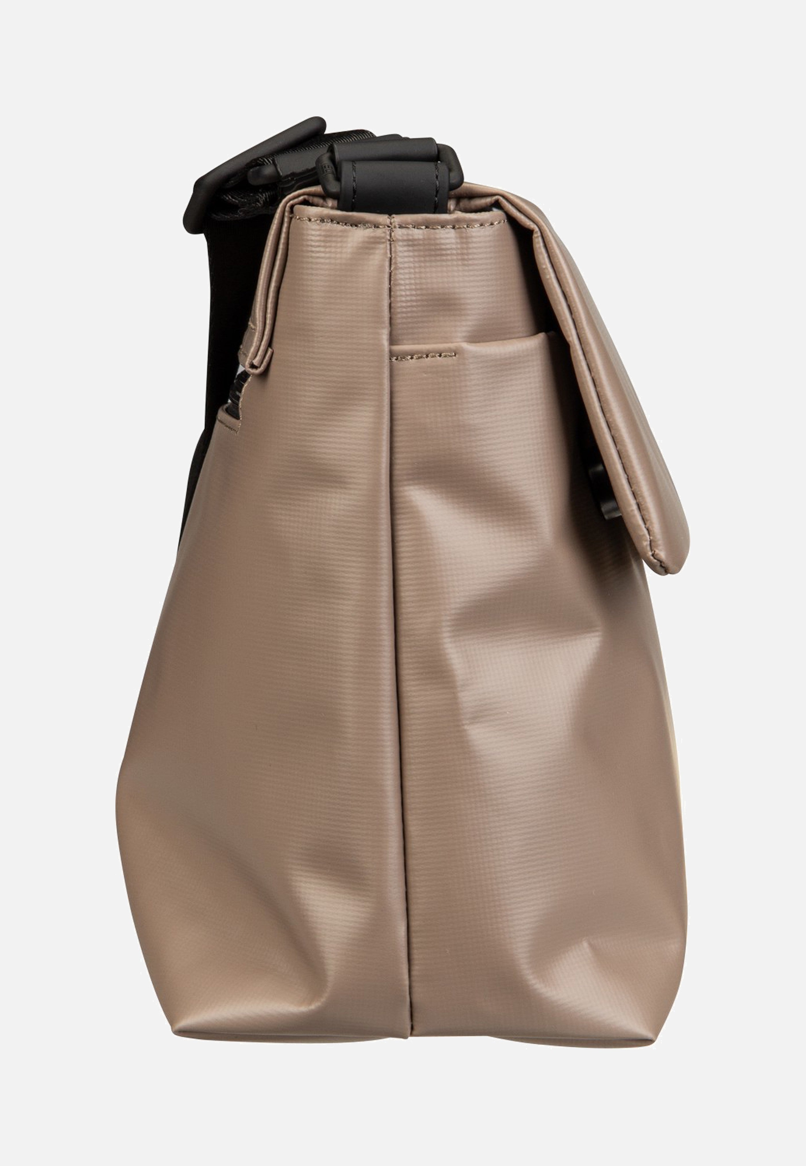 Jost - Tolja 4247 Taupe - Crossbody Bag | Neutral-Image