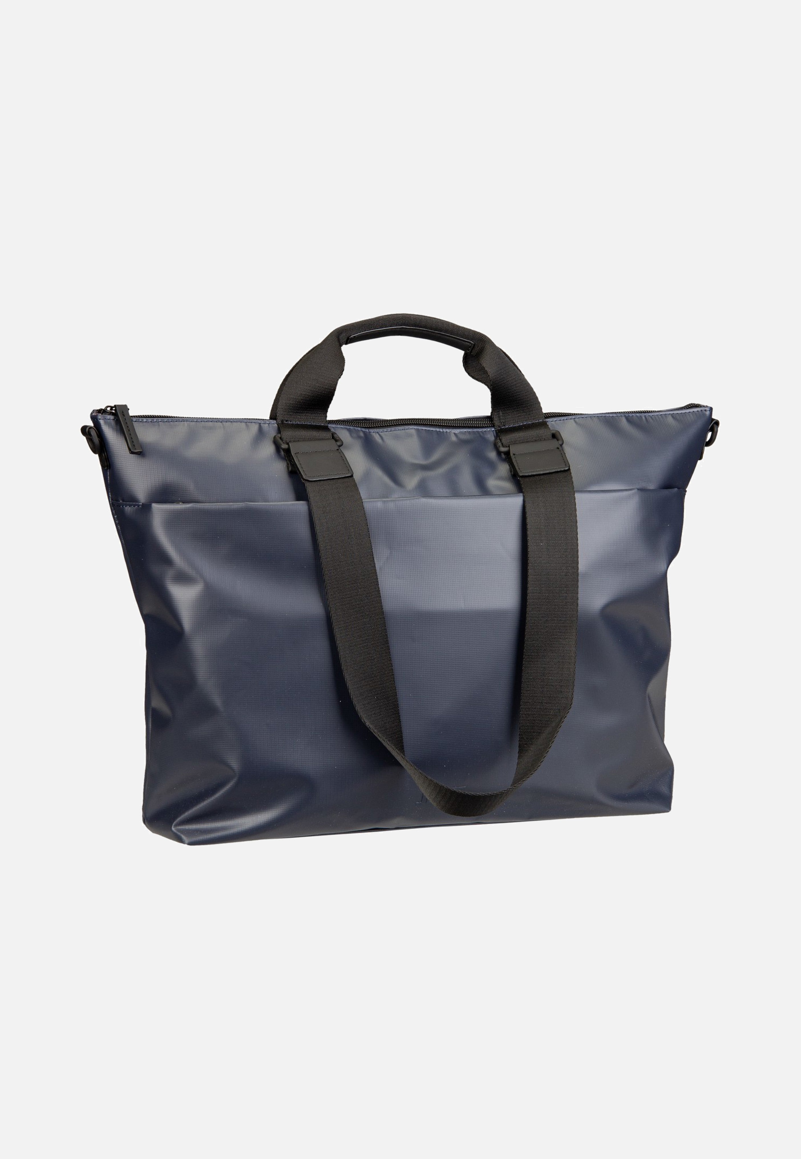 Jost - Tolja 4248 Marine - Shopper | Neutral-Image