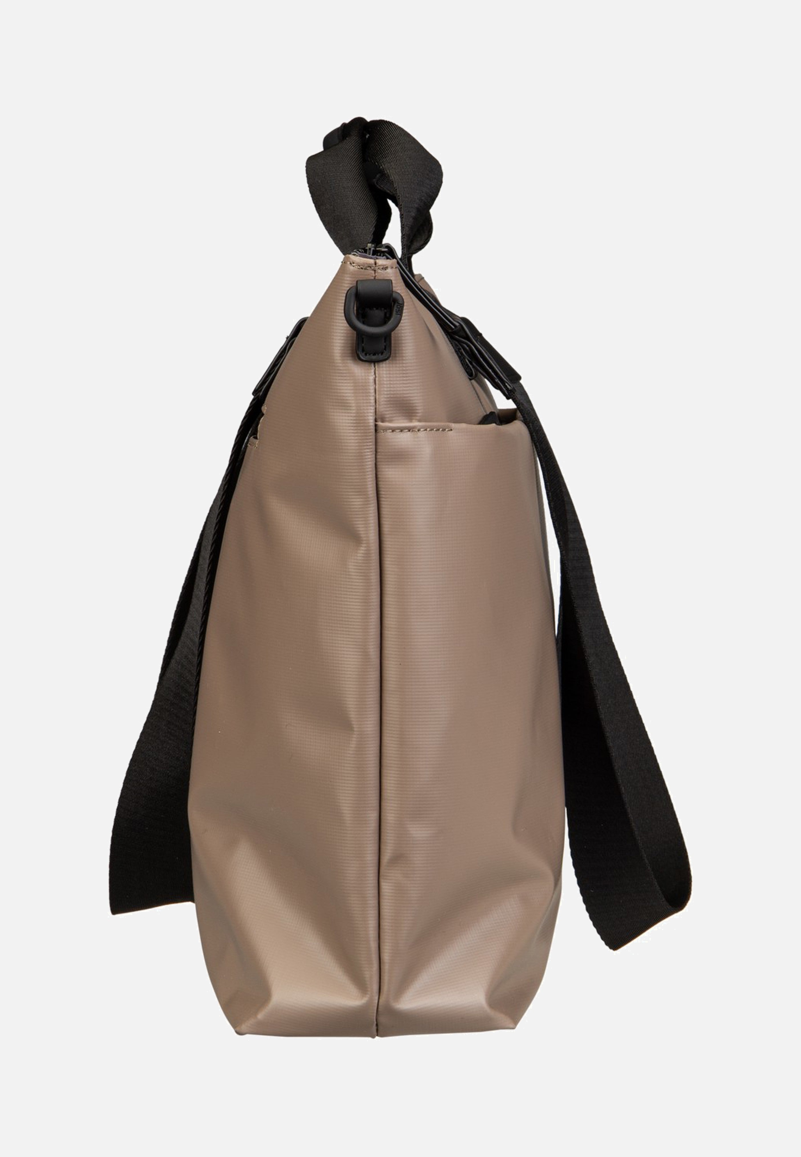 Jost - Tolja 4248 Taupe - Shopper | Neutral-Image