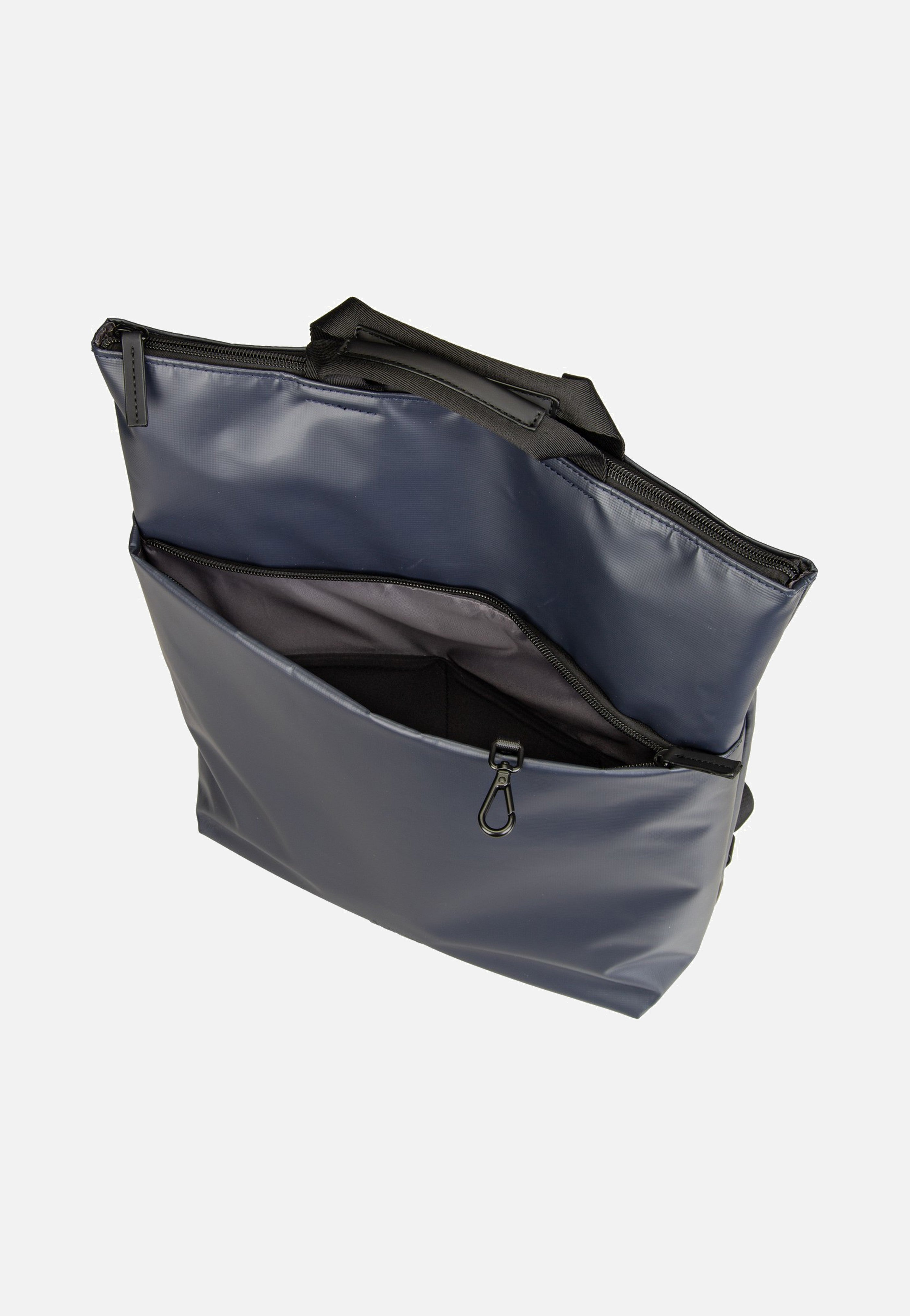 Jost - Tolja 4249 Marine - Backpack | Neutral-Image