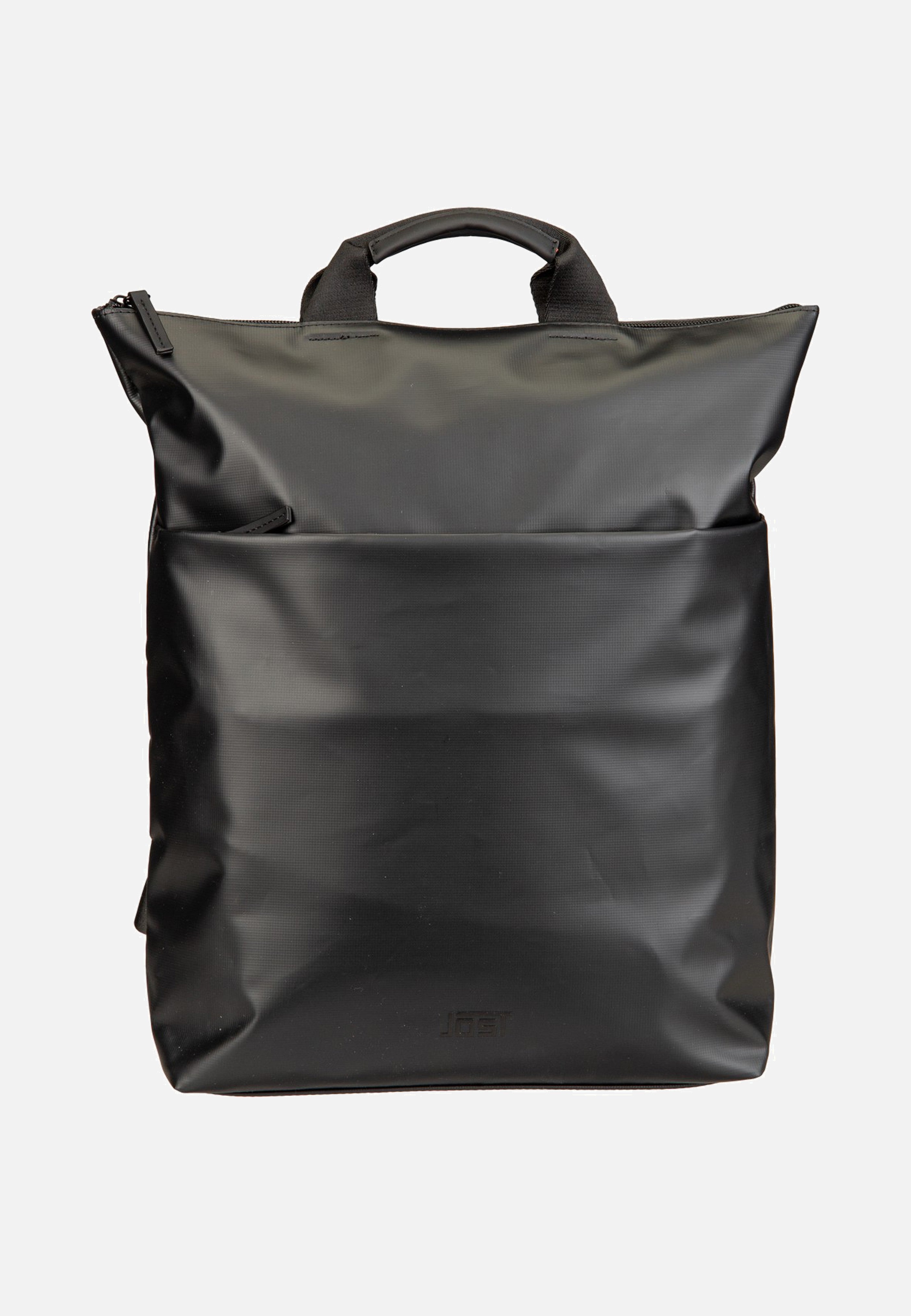 Jost - Tolja 4249 Schwarz - Backpack | Neutral-Image