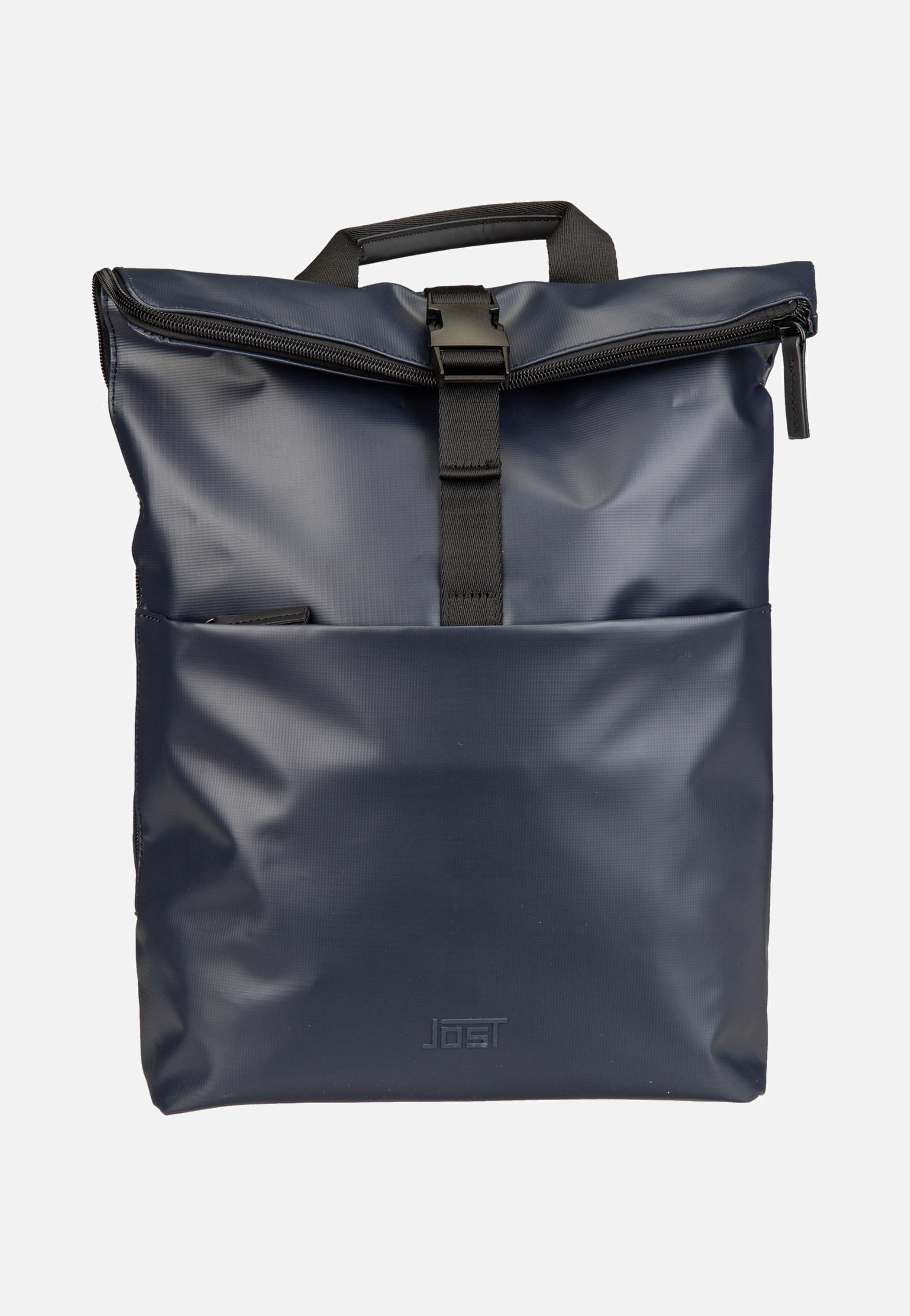 Jost - Tolja 4250 Marine - Backpack | Neutral-Image