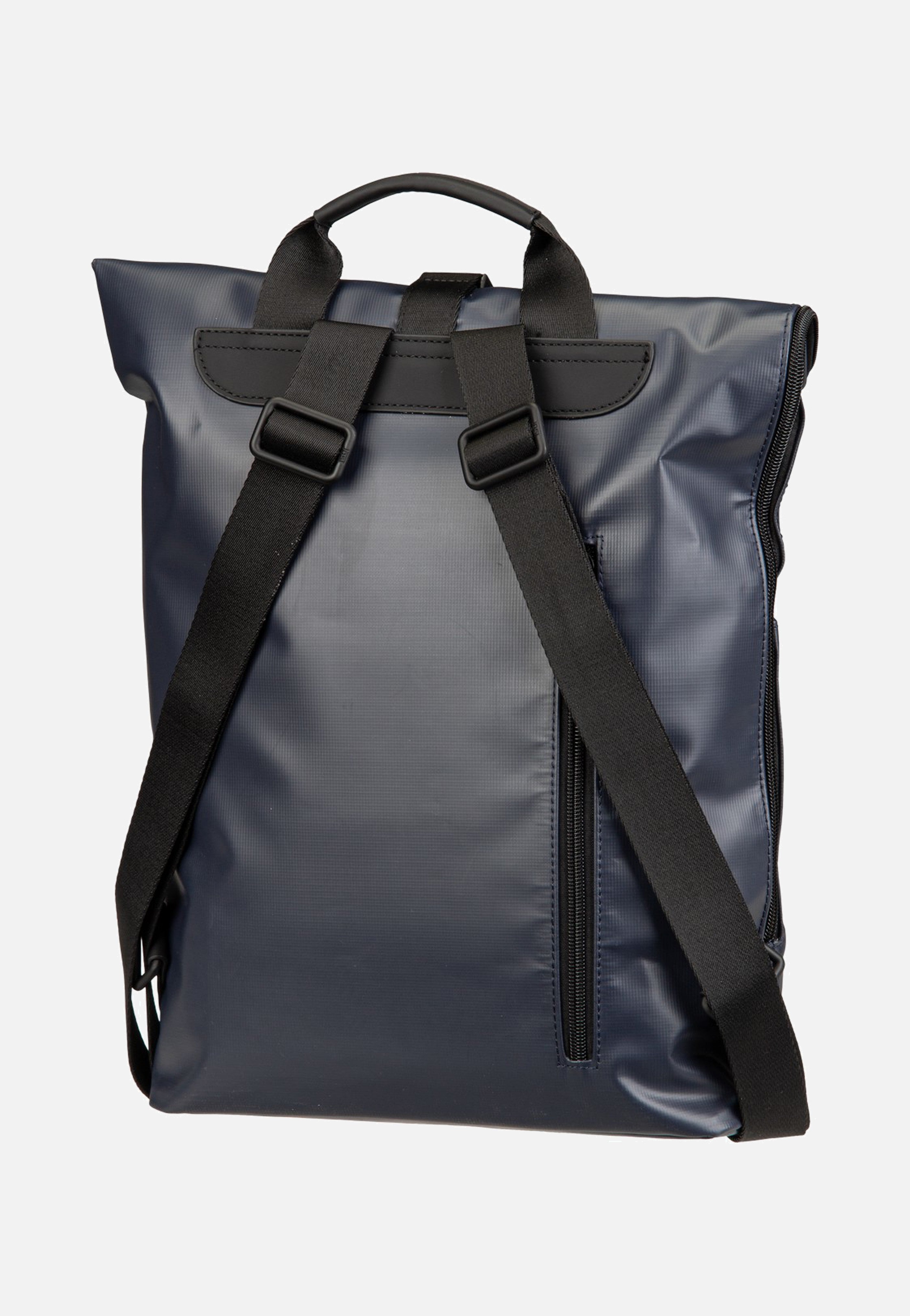 Jost - Tolja 4250 Marine - Backpack | Neutral-Image