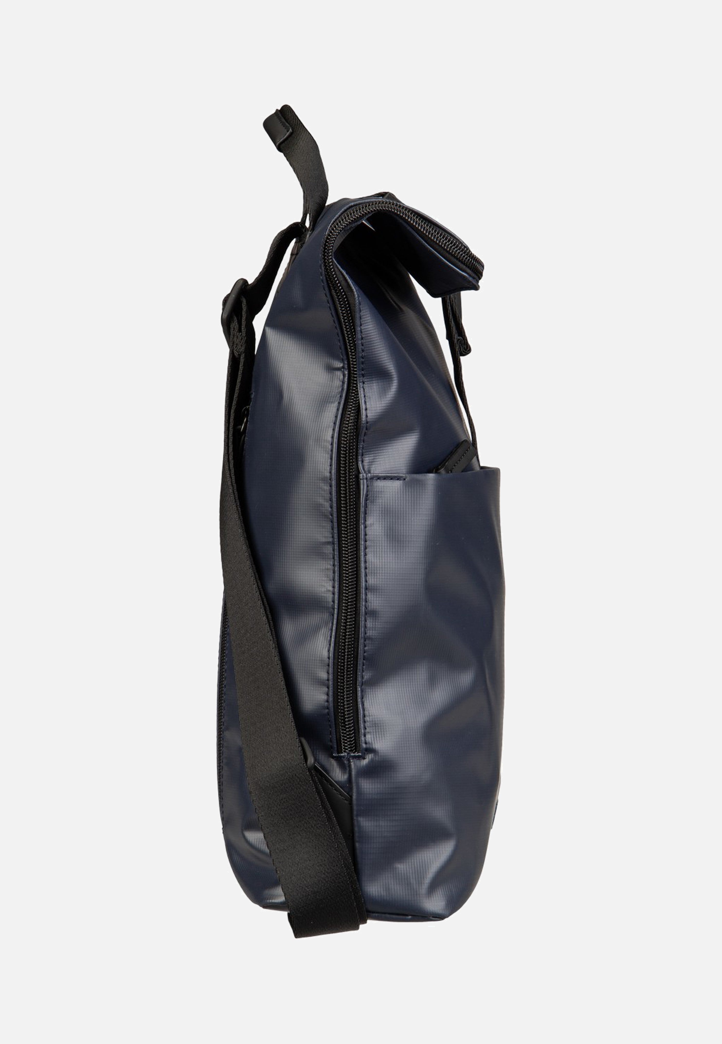 Jost - Tolja 4250 Marine - Backpack | Neutral-Image