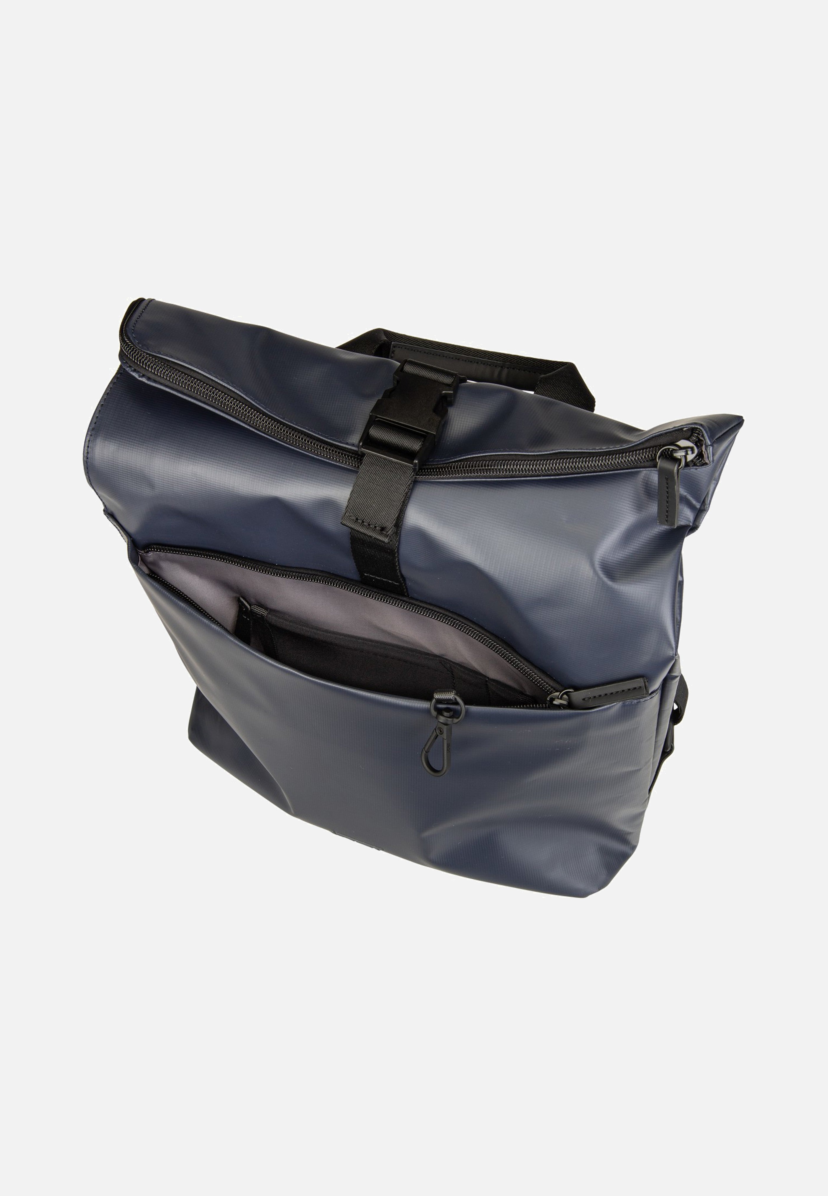 Jost - Tolja 4250 Marine - Backpack | Neutral-Image