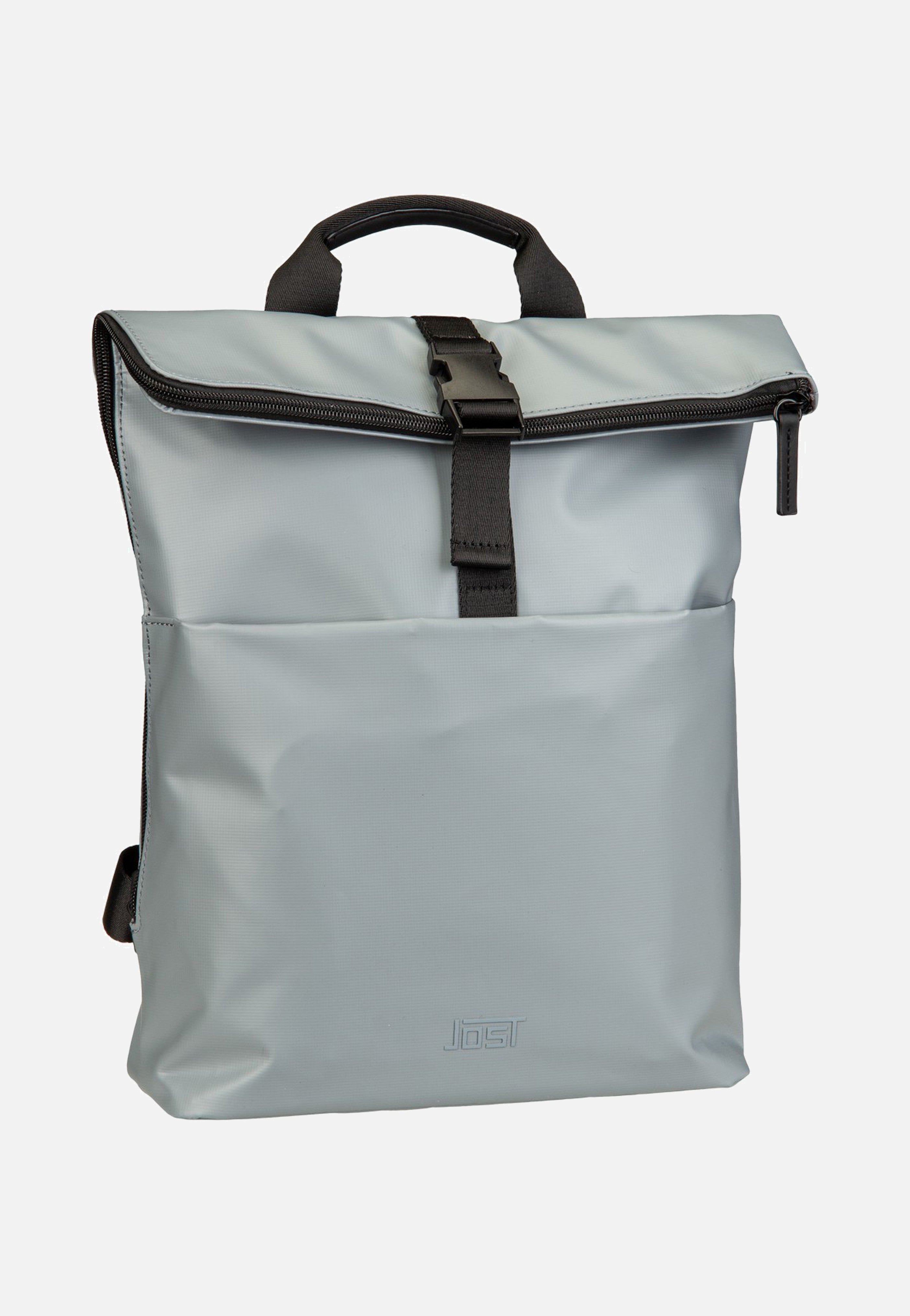 Jost - Tolja 4250 Mid Grey - Backpack | Neutral-Image