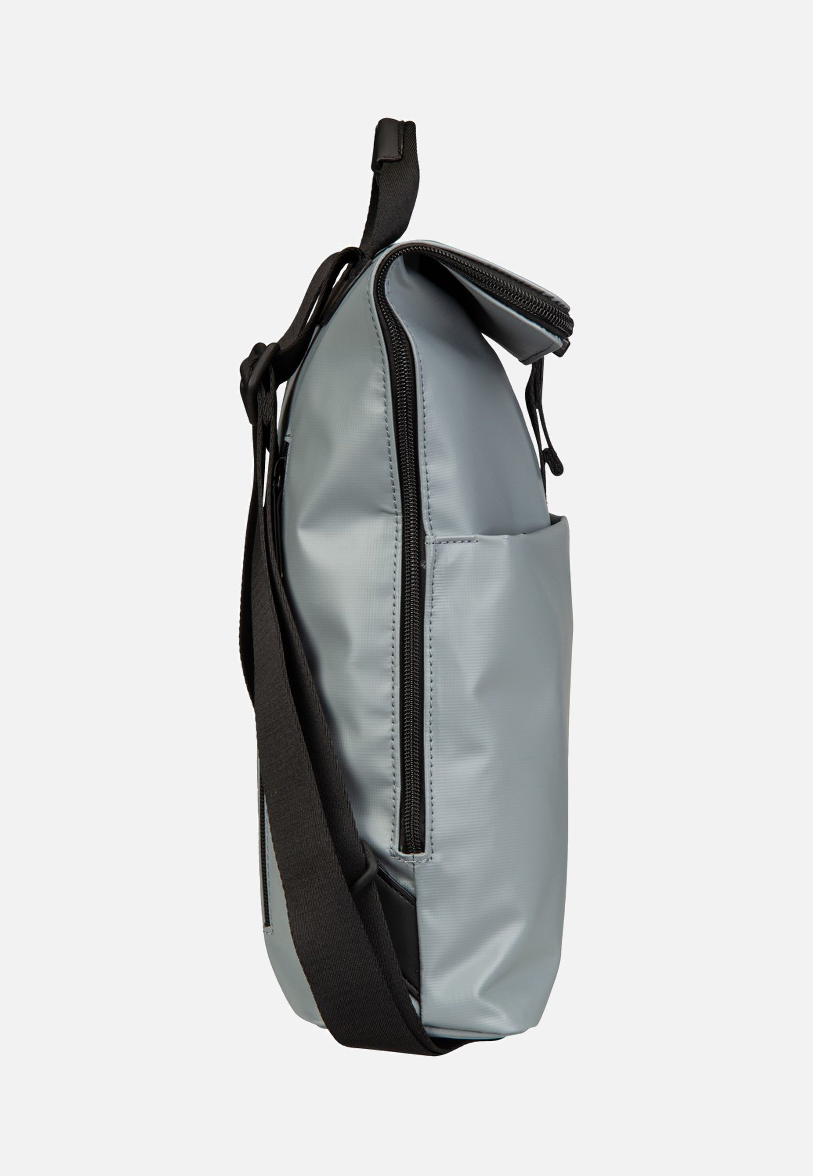 Jost - Tolja 4250 Mid Grey - Backpack | Neutral-Image