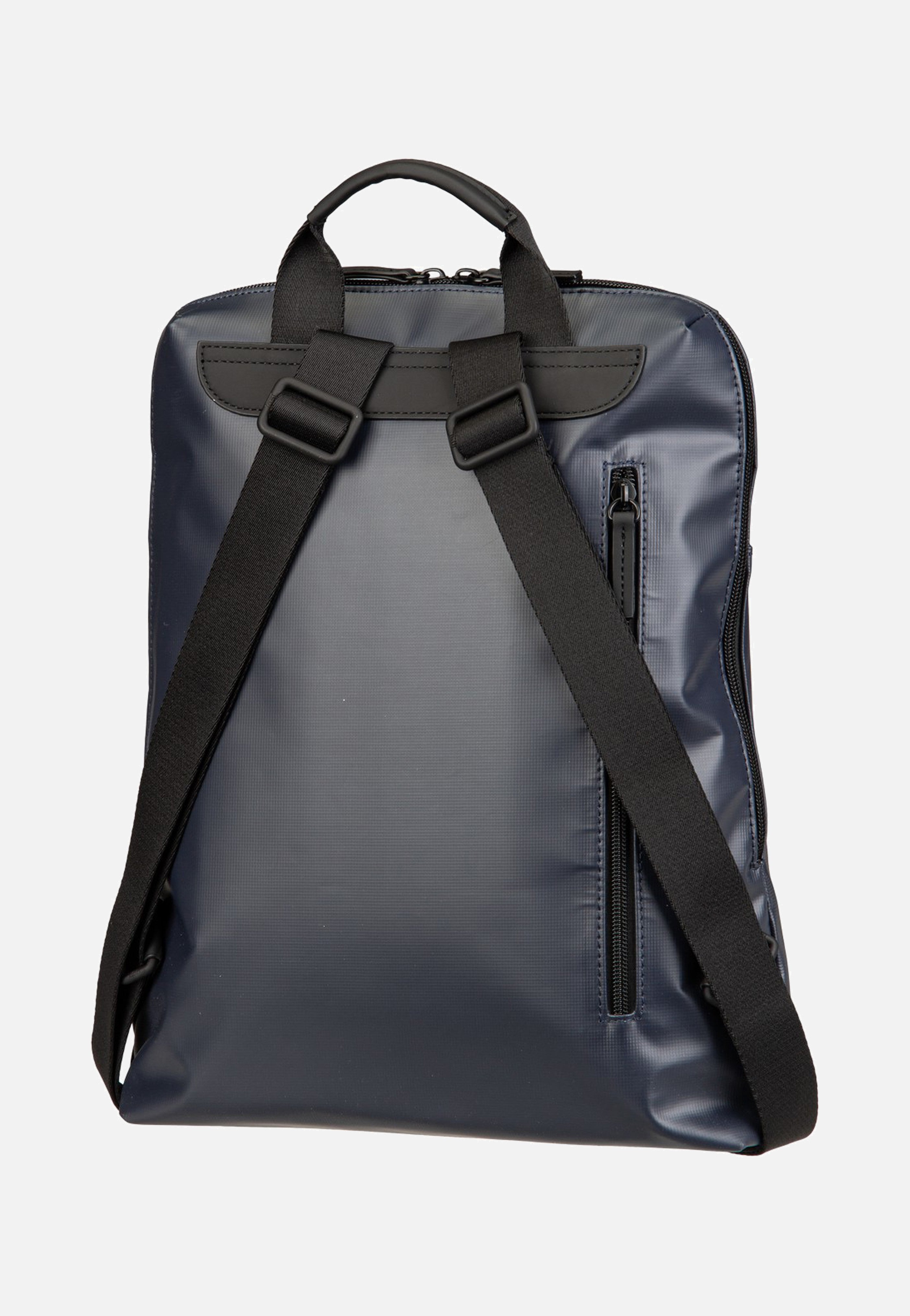 Jost - Tolja 4251 Marine - Backpack | Neutral-Image