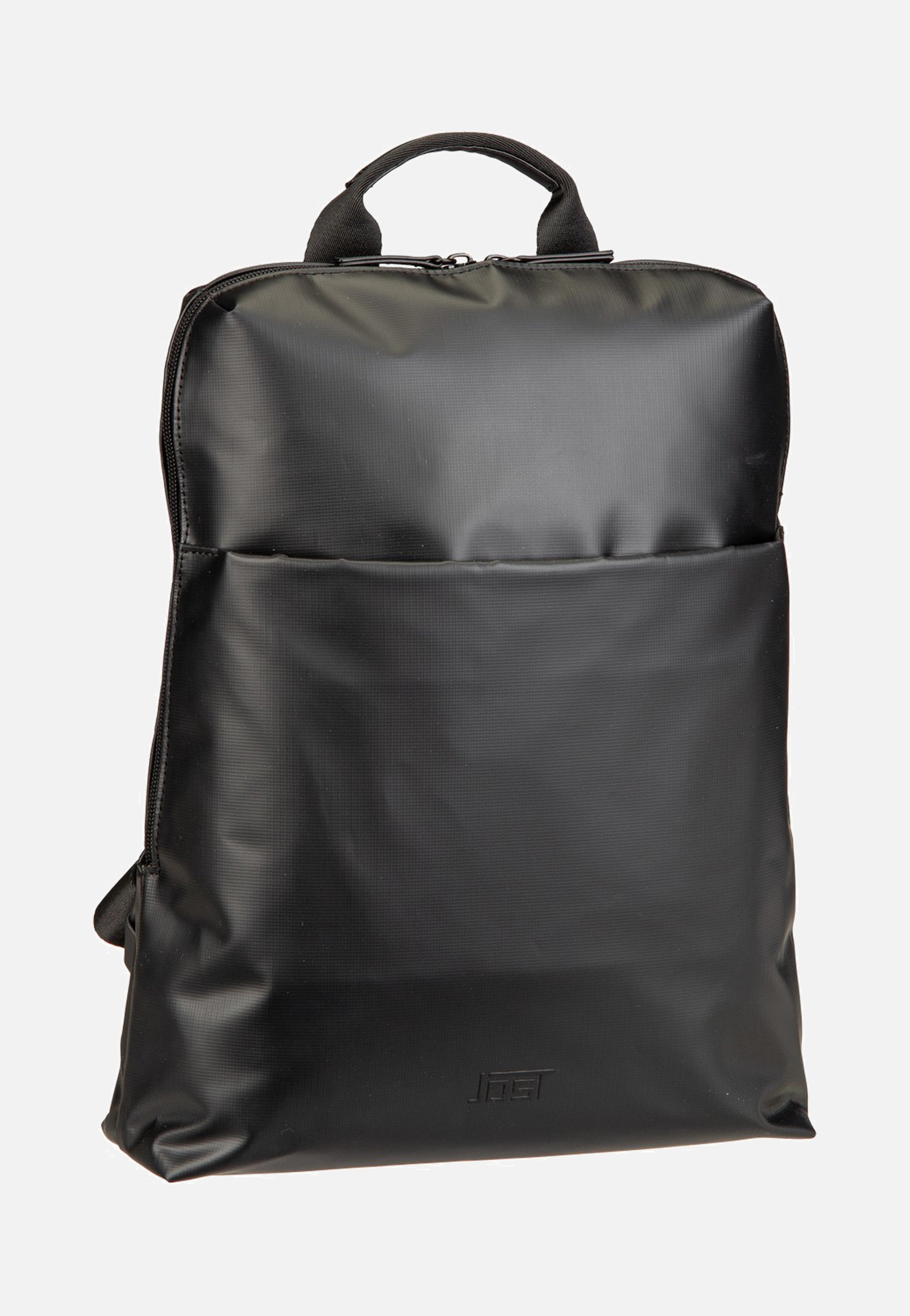 Jost - Tolja 4251 Schwarz - Backpack | Neutral-Image