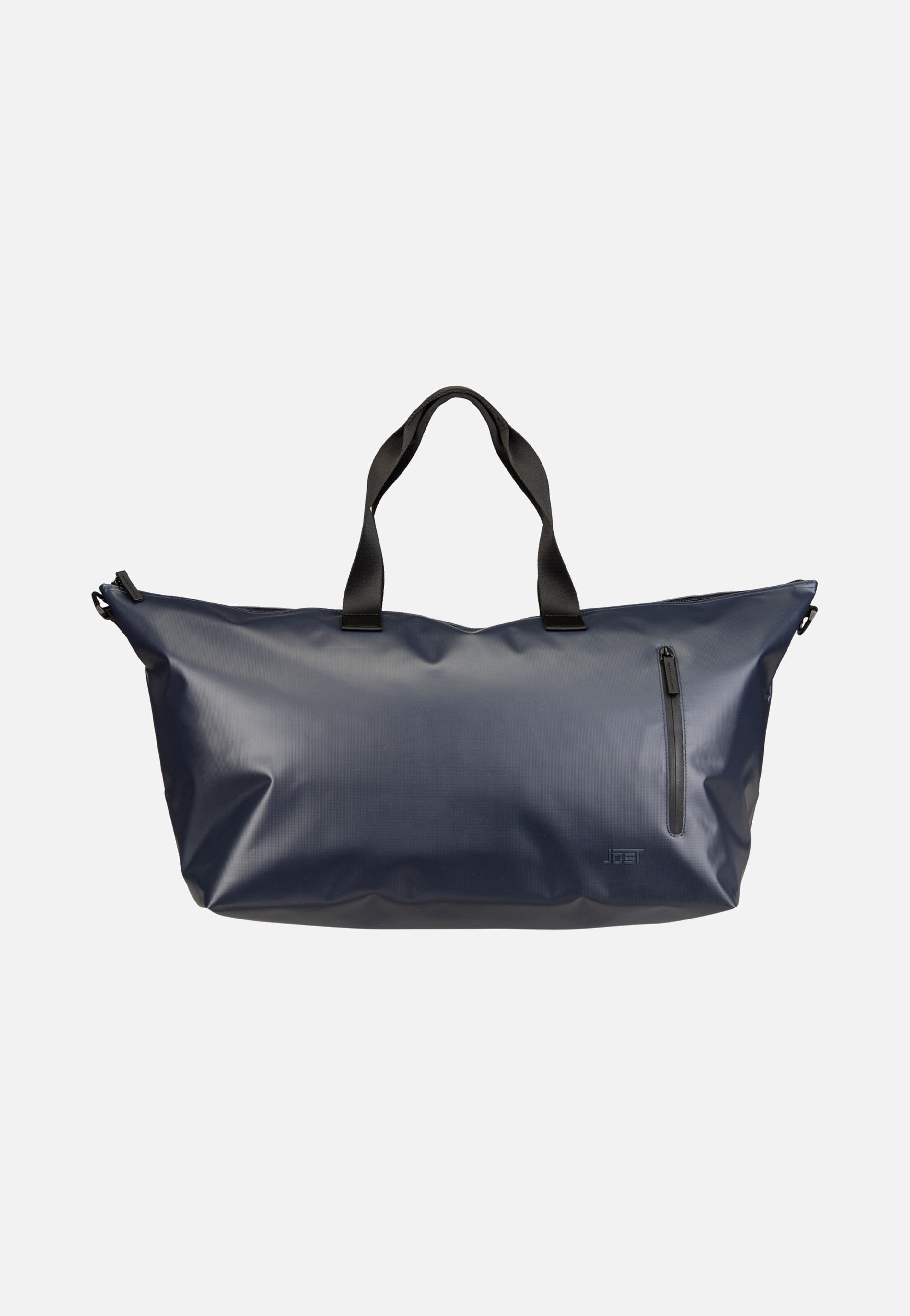 Jost - Tolja 4252 Marine - Dufflebag | Neutral-Image