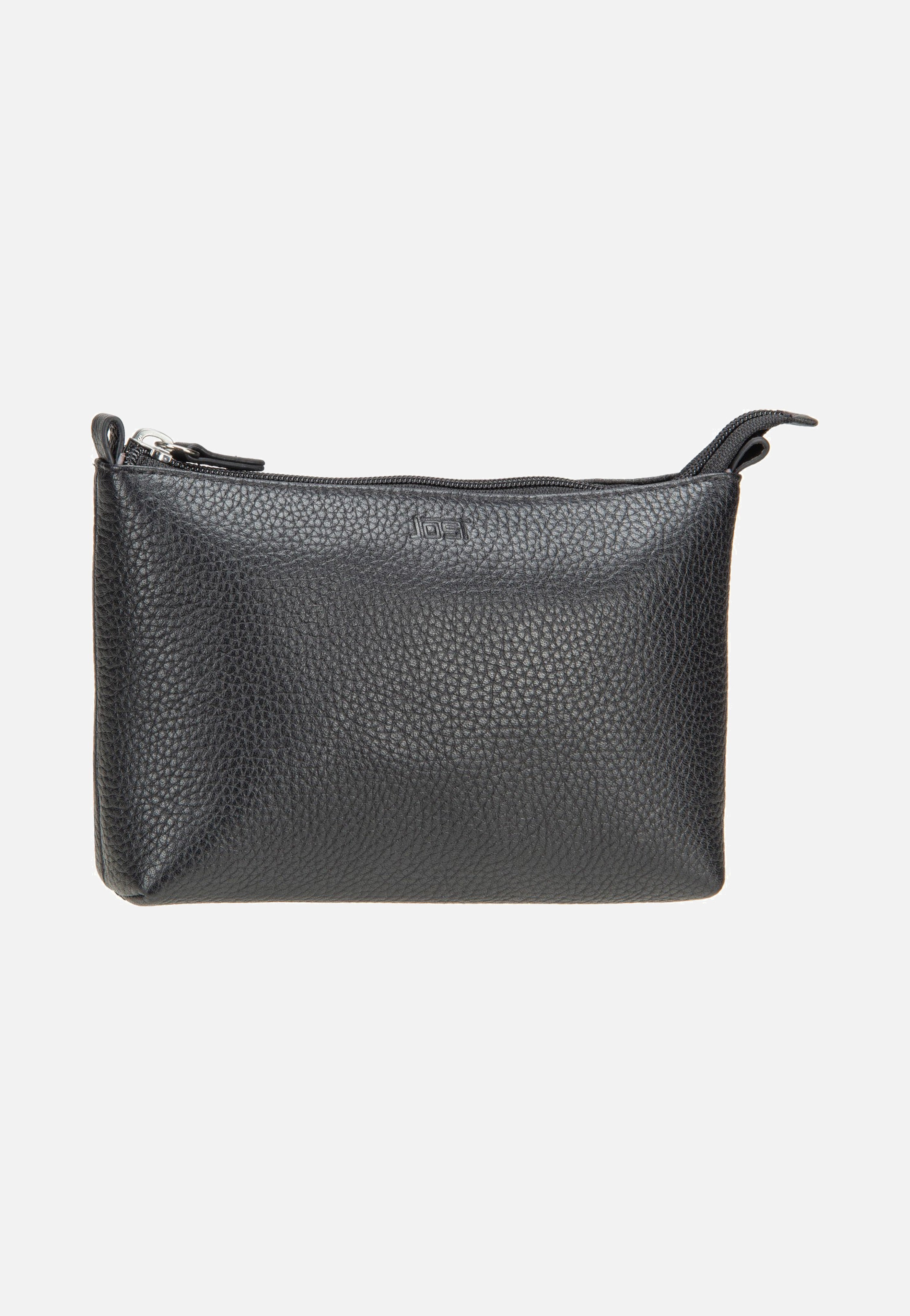 Jost Vika 5593 Black Aktentasche