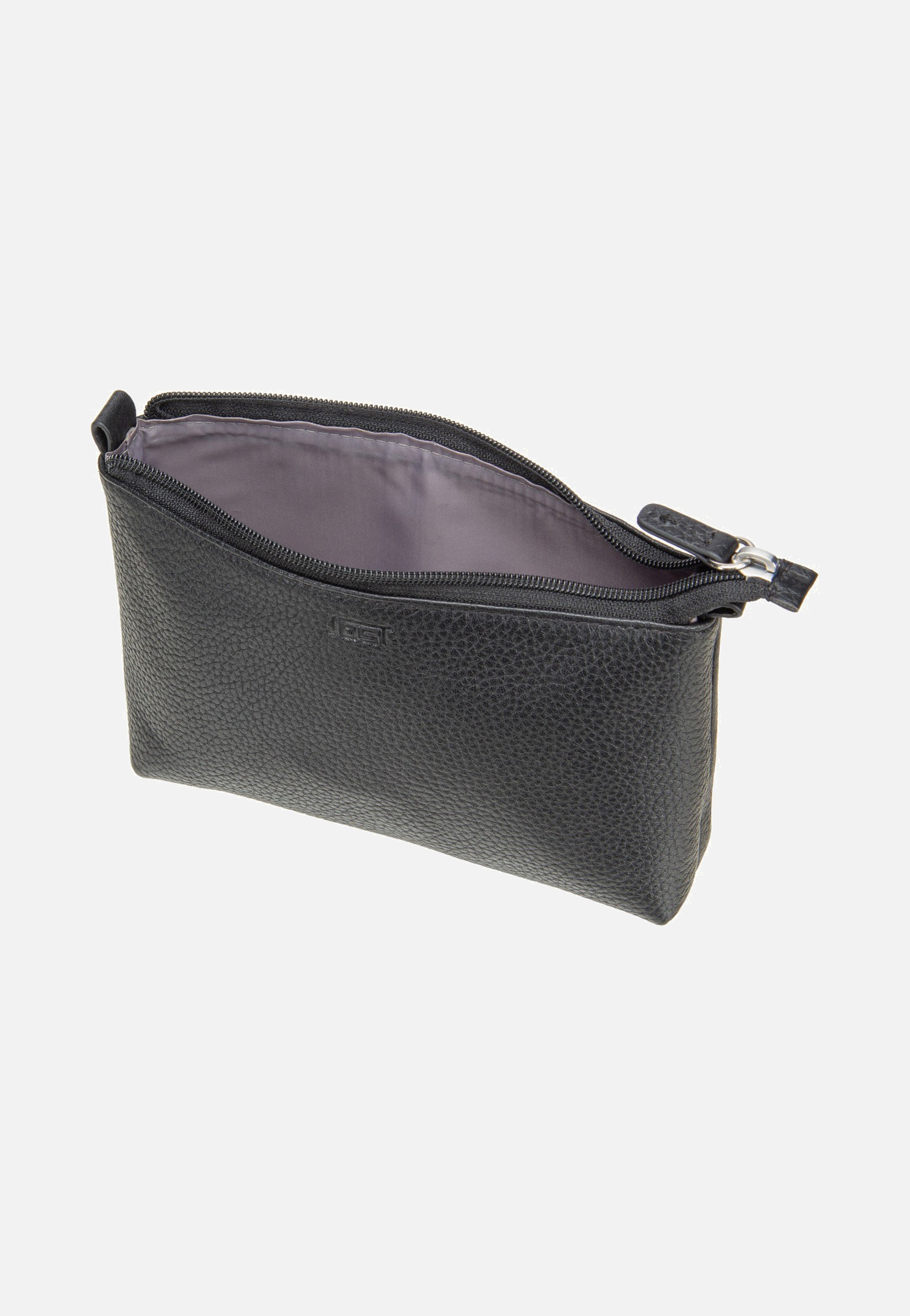 Jost Vika 5593 Black Aktentasche