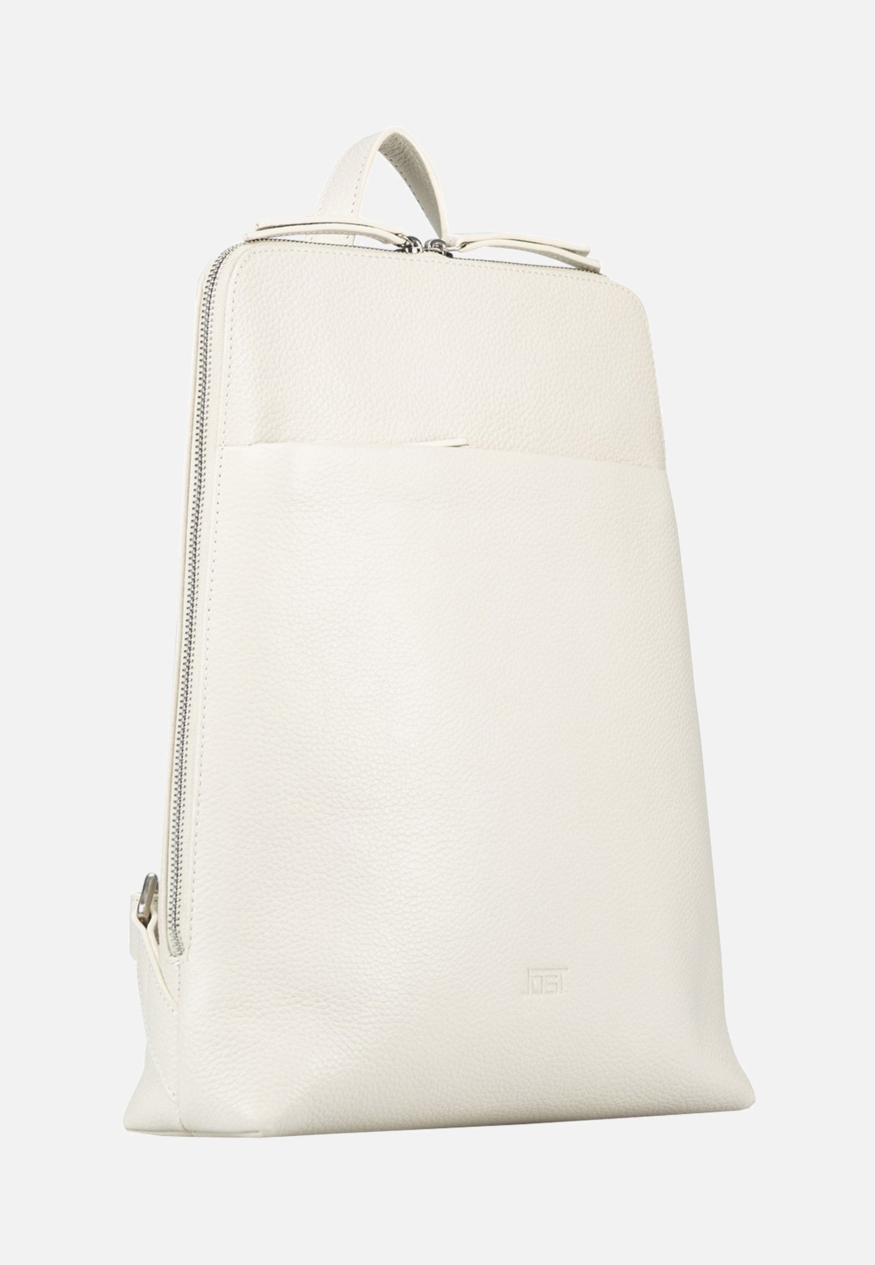 Jost Vika 5557 Offwhite Rucksack