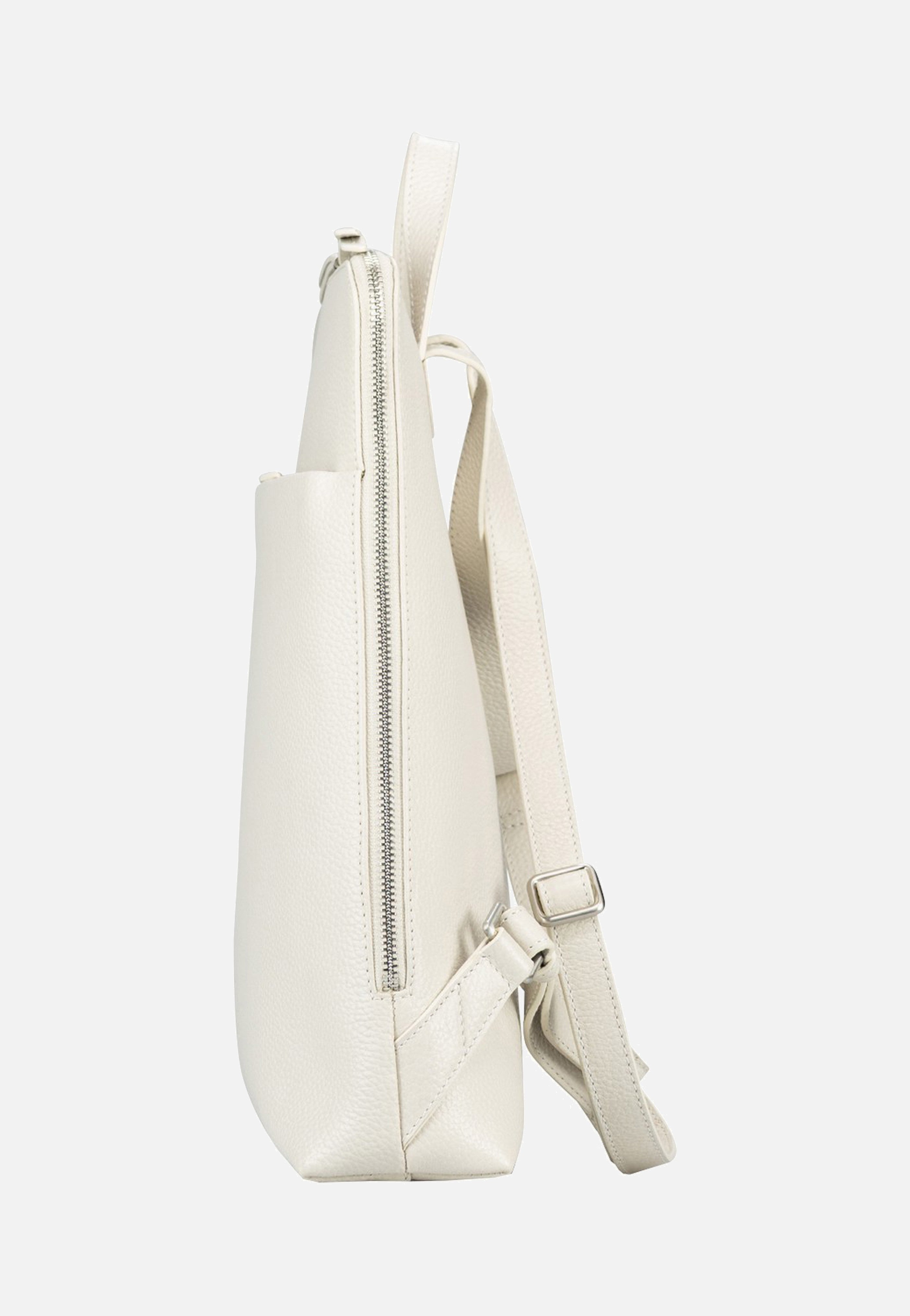 Jost Vika 5557 Offwhite Rucksack