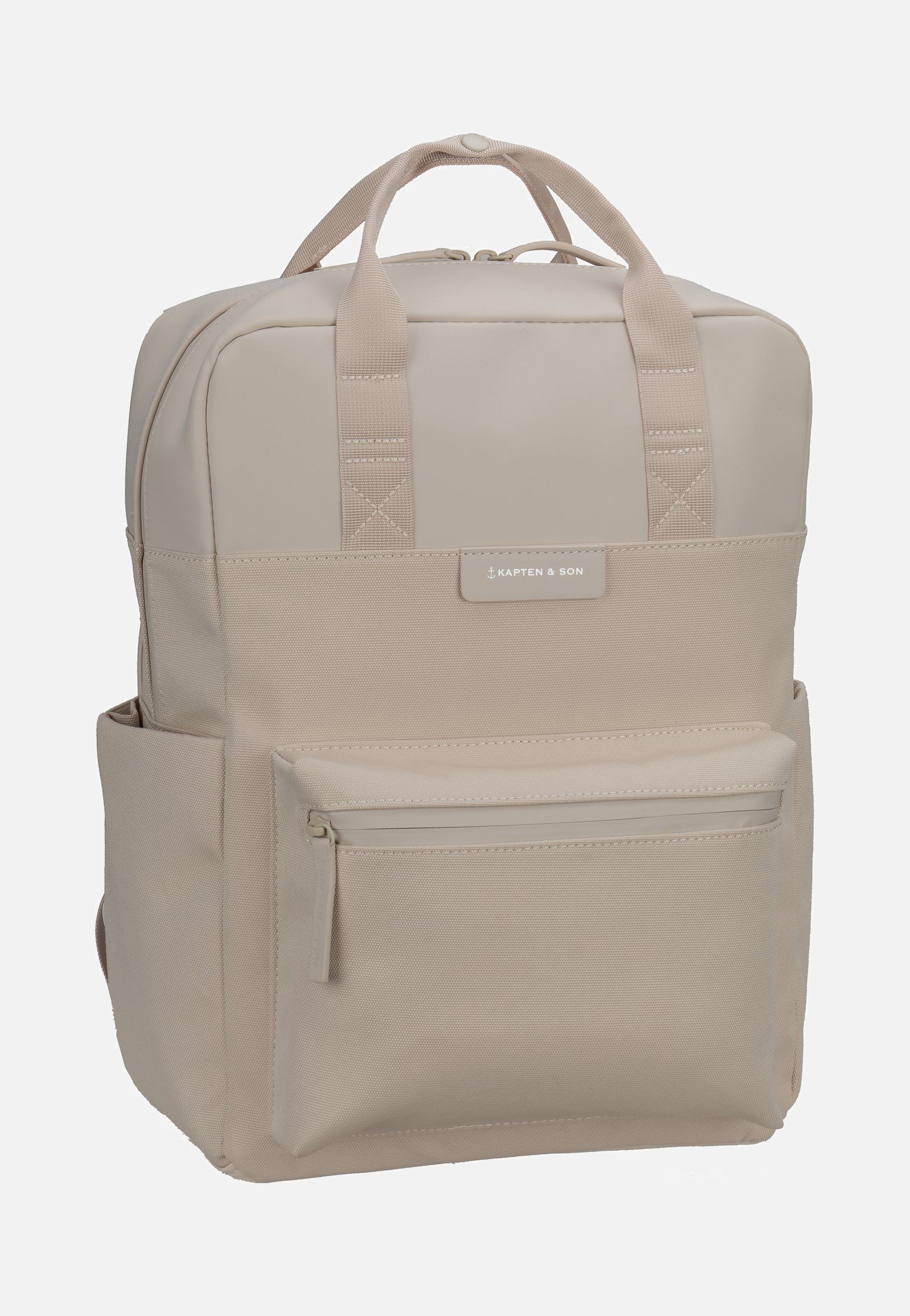 kapten and son reiserucksack & Bergen Pro Sandstone Farbe:Graphitgrau Are clipless mountain bike warehouse  clearance
