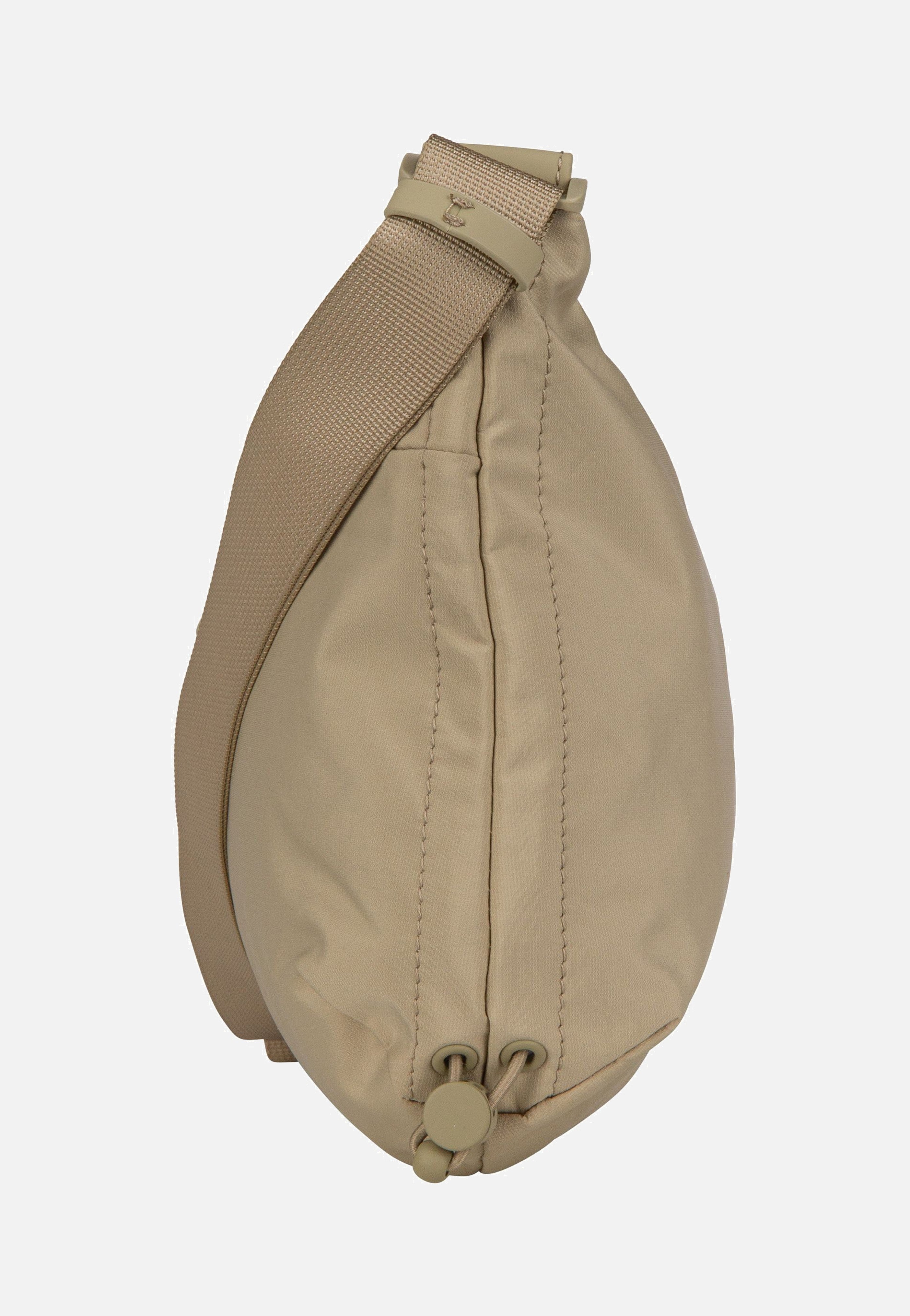 Kapten & Son - Skara Small Dusty Pistachio - Pouch Bag | Neutral-Image