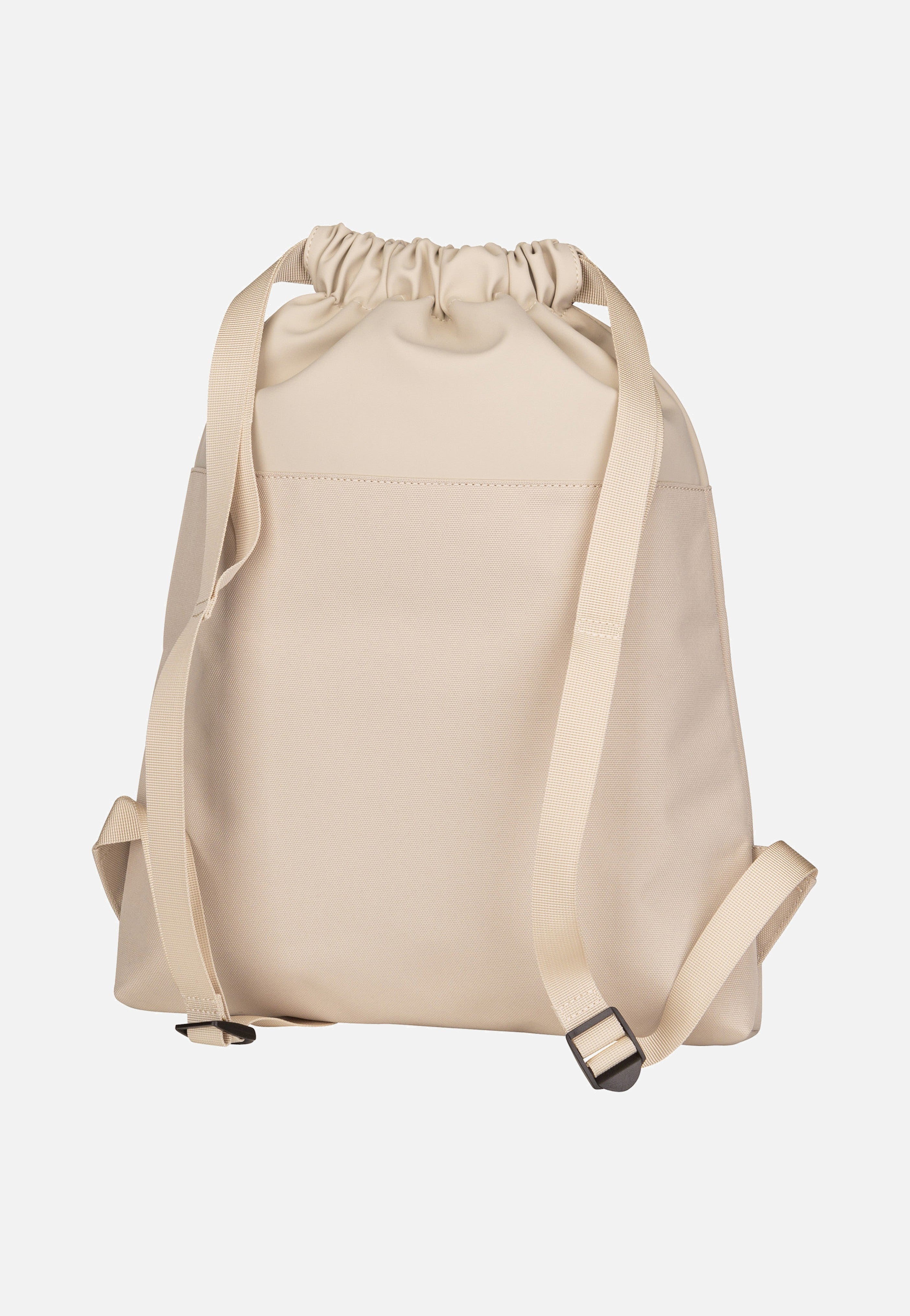 Kapten & Son Storberg Sandstone Rucksack