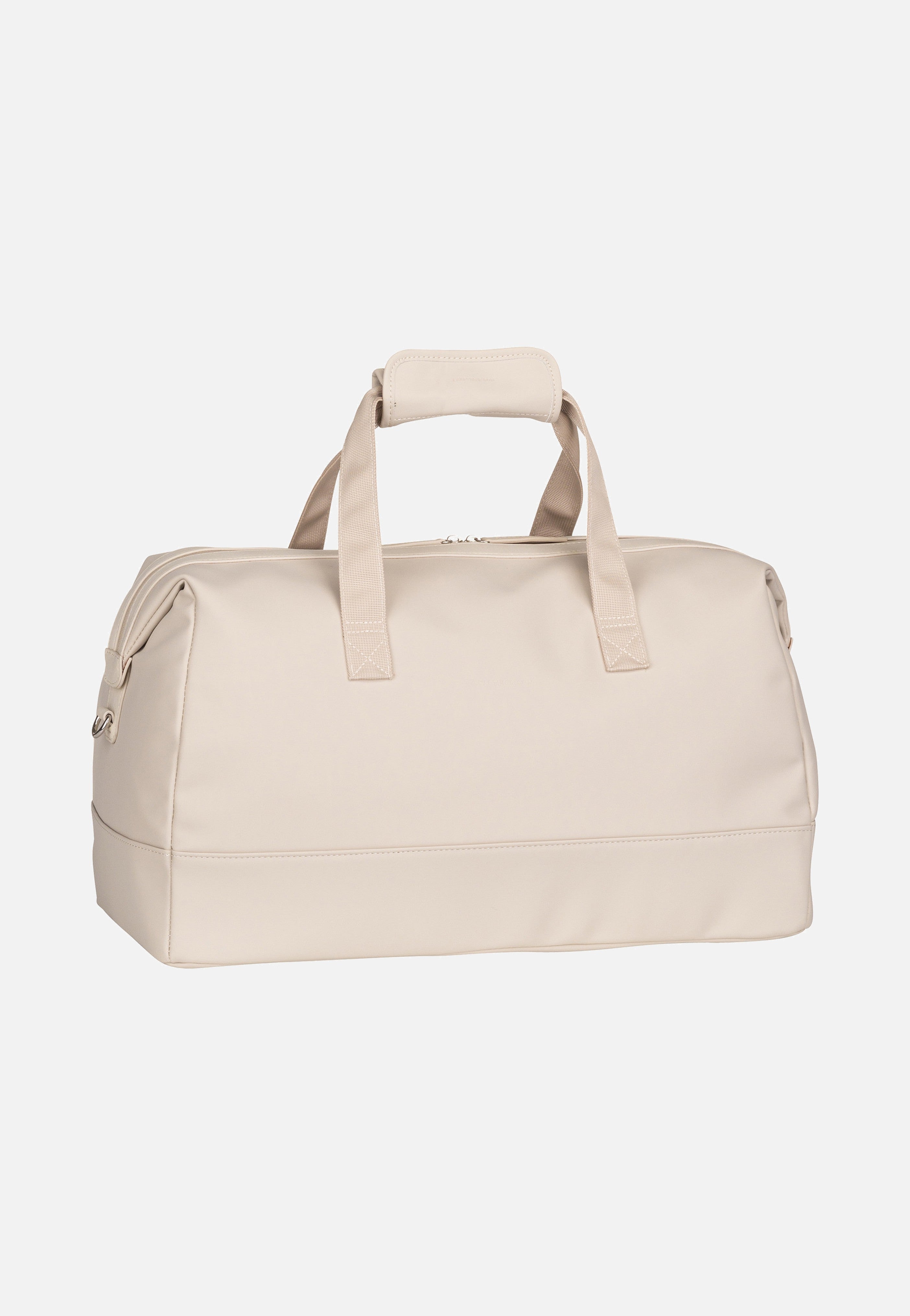 Kapten & Son - Storen Sandstone - Weekender | Neutral-Image