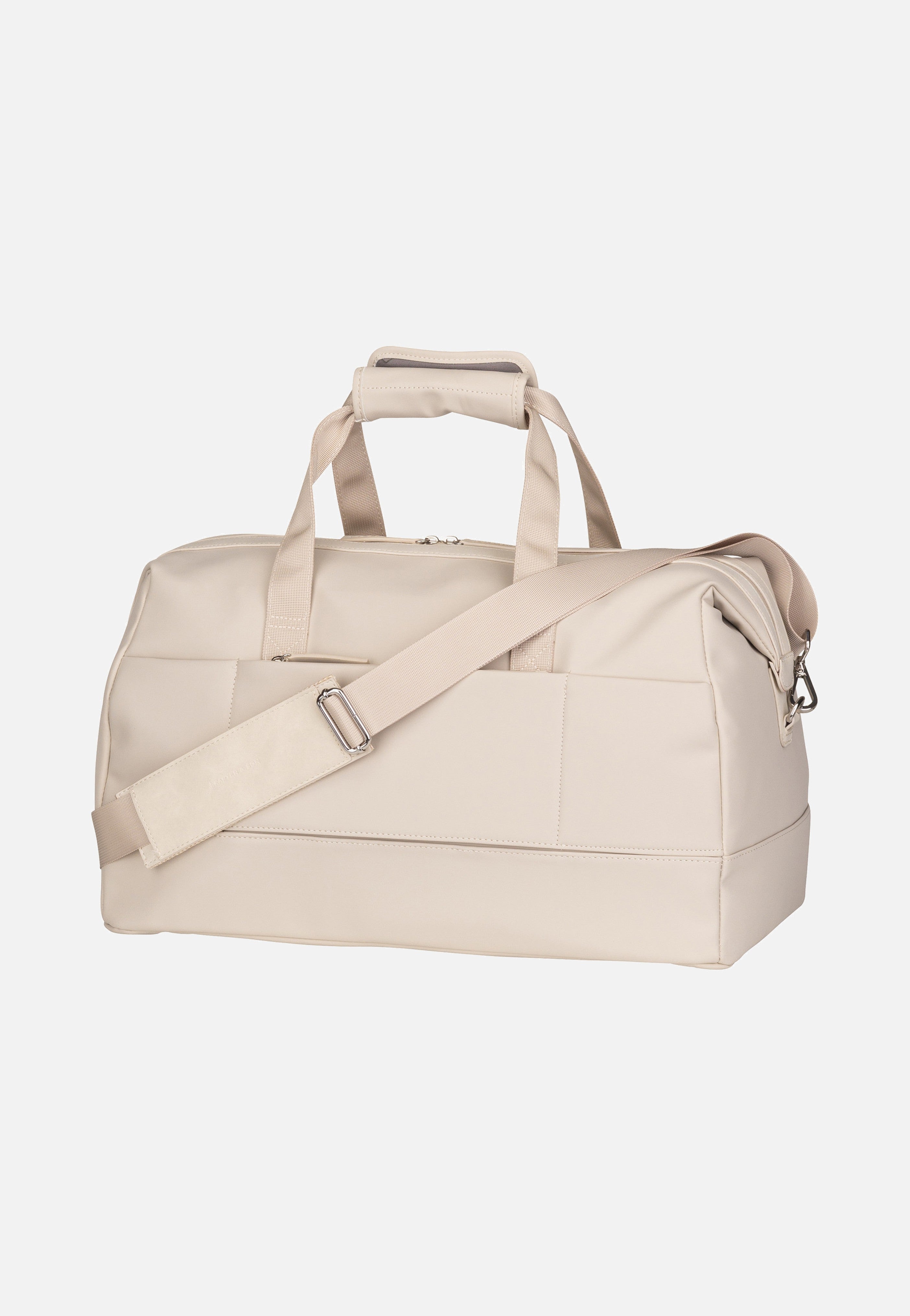 Kapten & Son - Storen Sandstone - Weekender | Neutral-Image