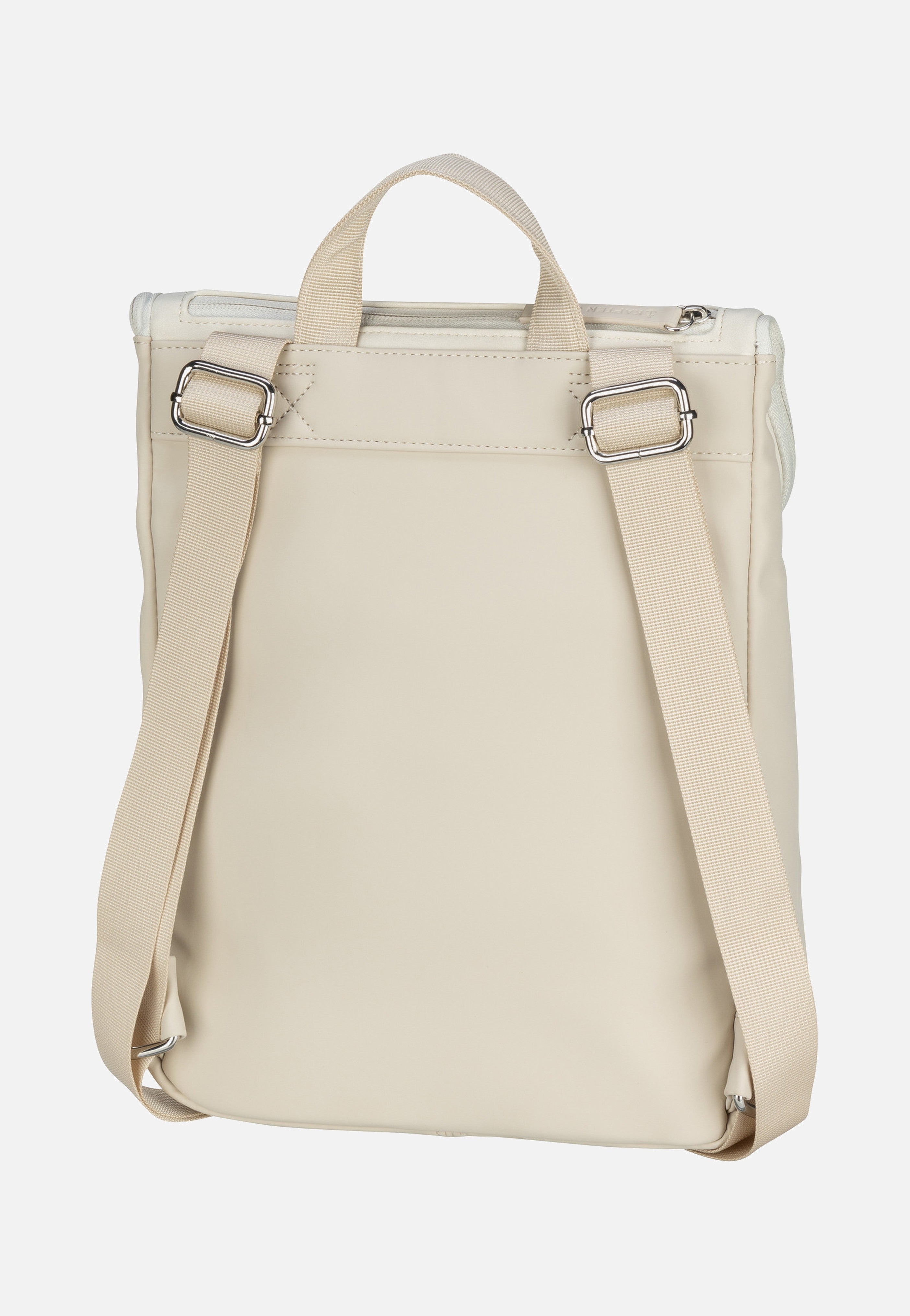 Kapten & Son - Vallen Sandstone - Backpack | Women-Image