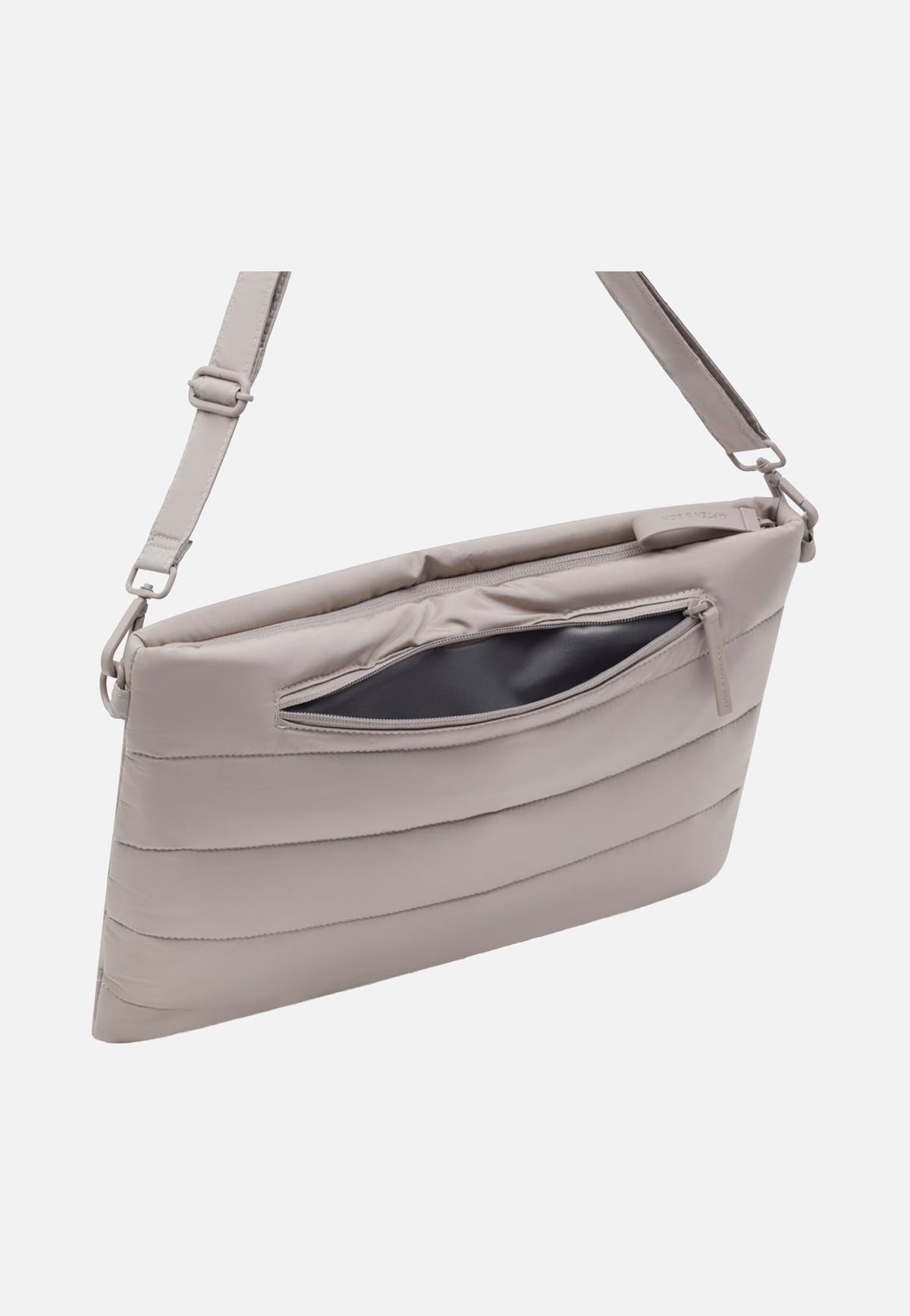 Kapten & Son Ava Muted Rose Laptop Sleeve