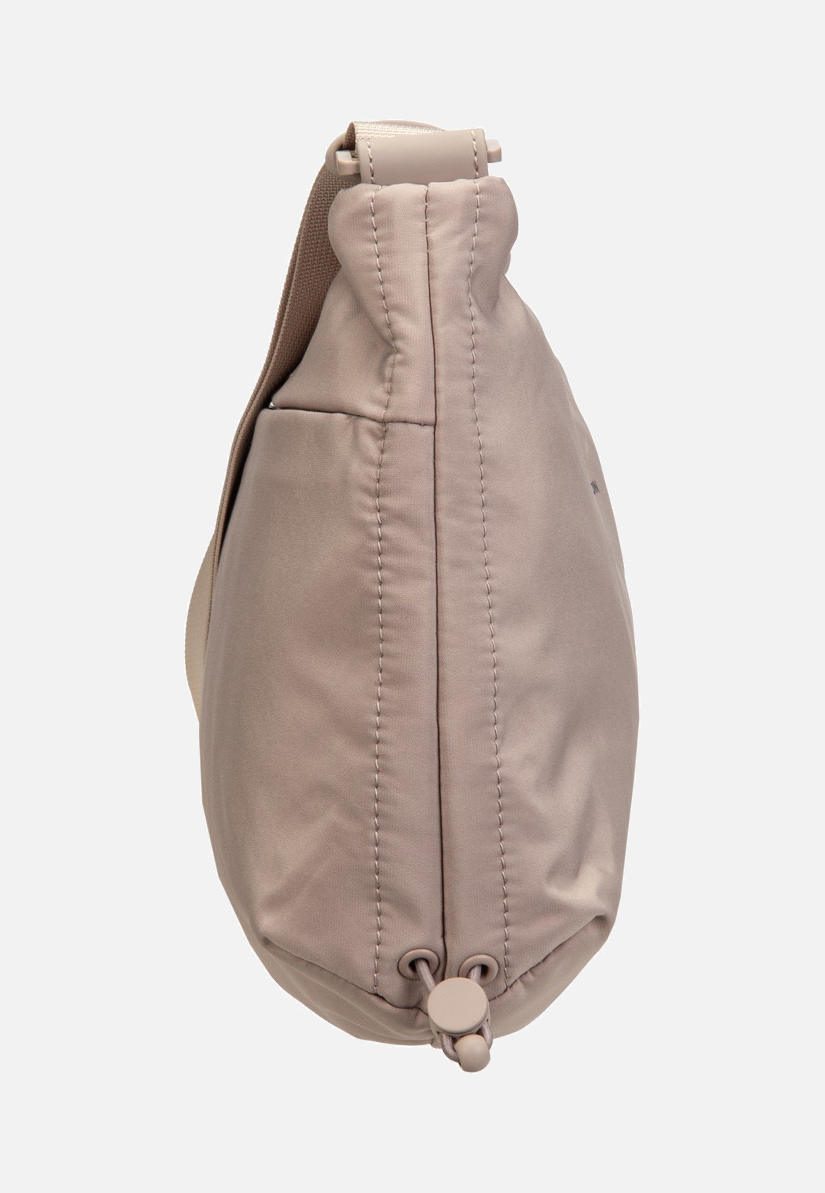 Kapten & Son - Skara Small Muted Rose - Crossbody Bag | Women-Image