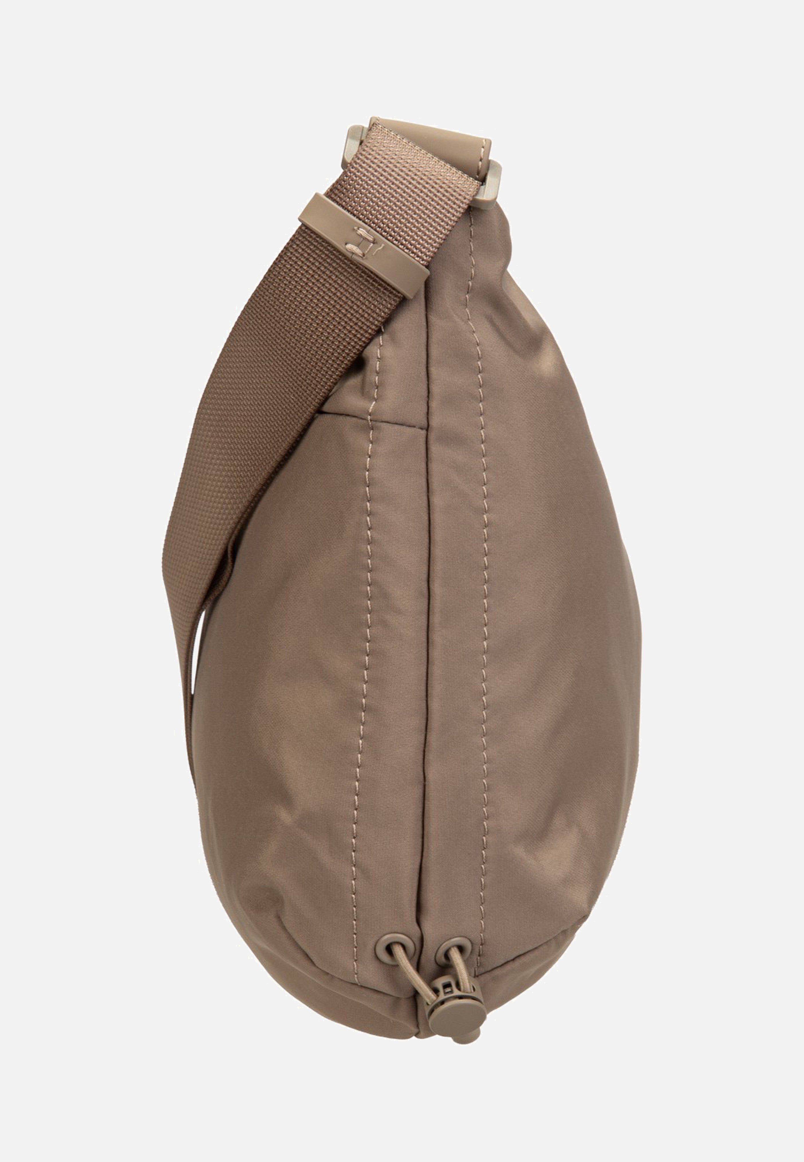 Kapten & Son Skara Small Walnut Umhängetasche