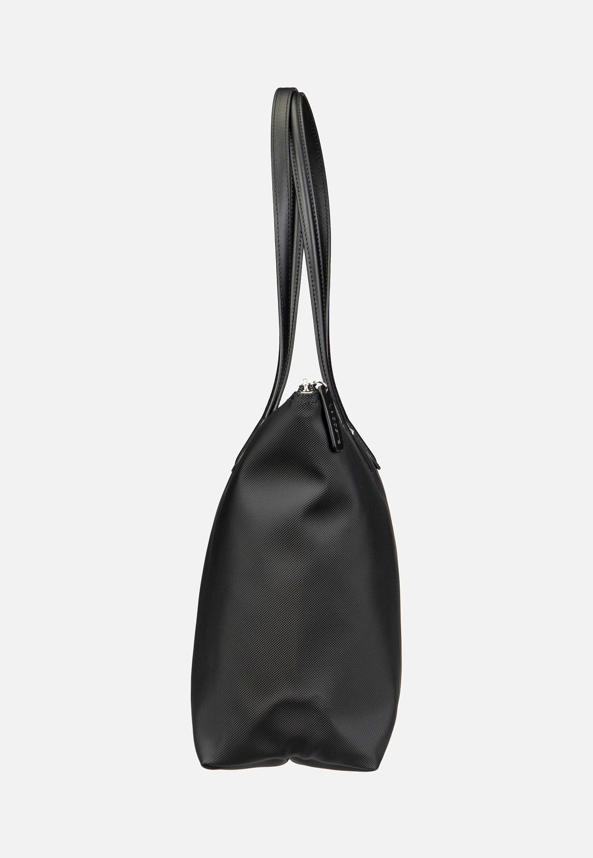 Lacoste L.12.12 Concept NF1888PK Noir Shopper