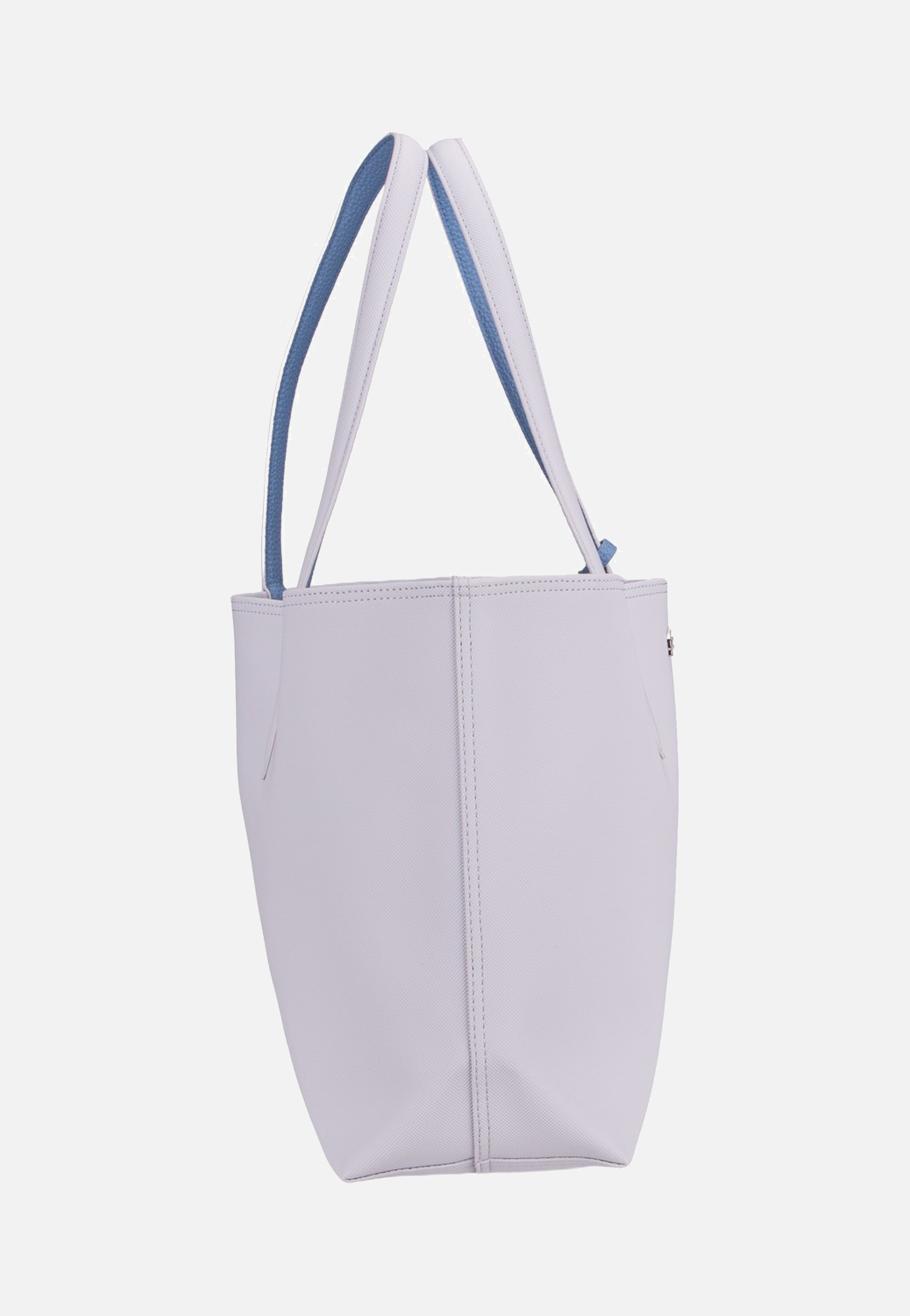 Lacoste - Anna Shopping Bag 2142 Phoenix Turquin - Shopper | Women-Image