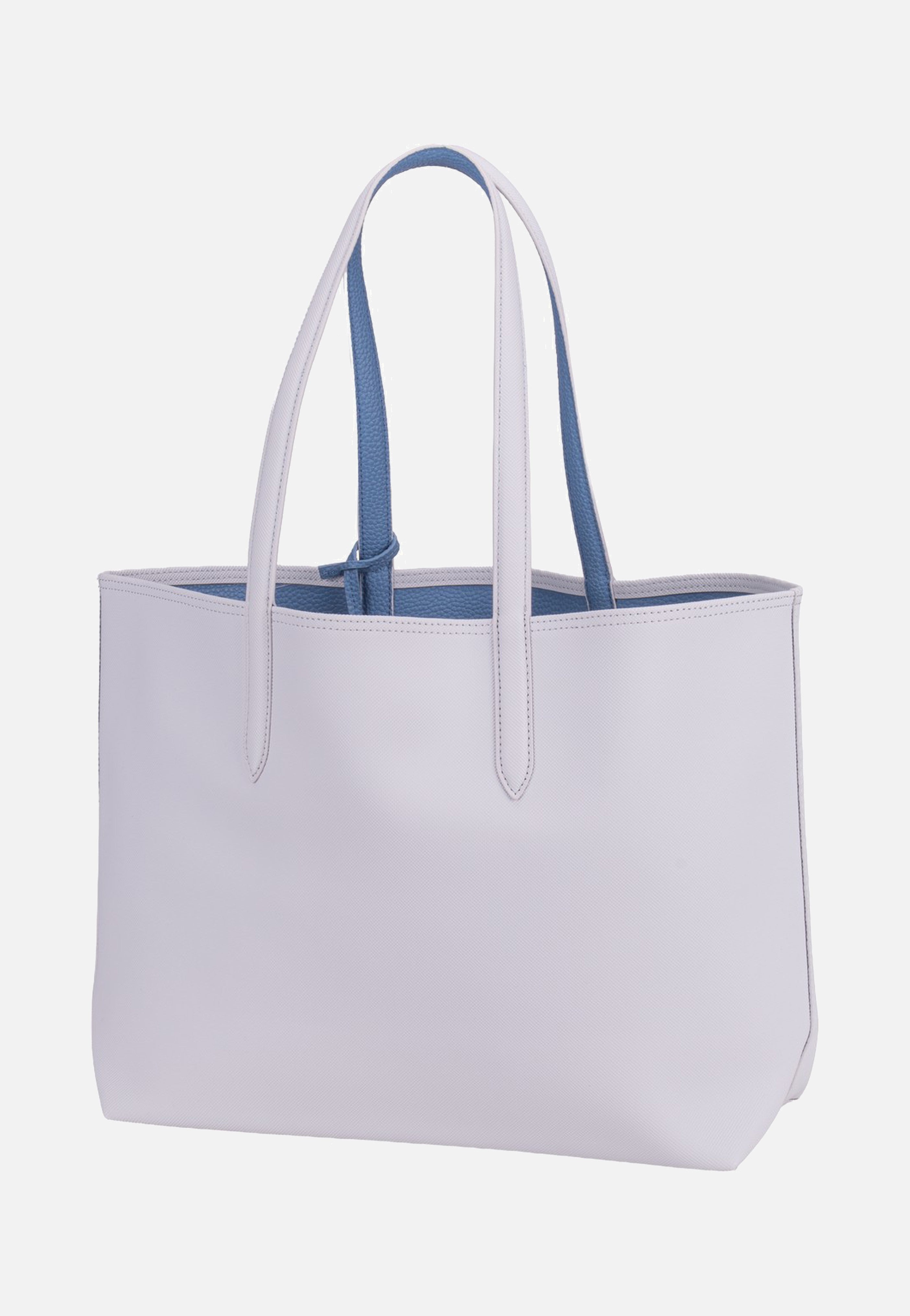 Lacoste - Anna Shopping Bag 2142 Phoenix Turquin - Shopper | Women-Image