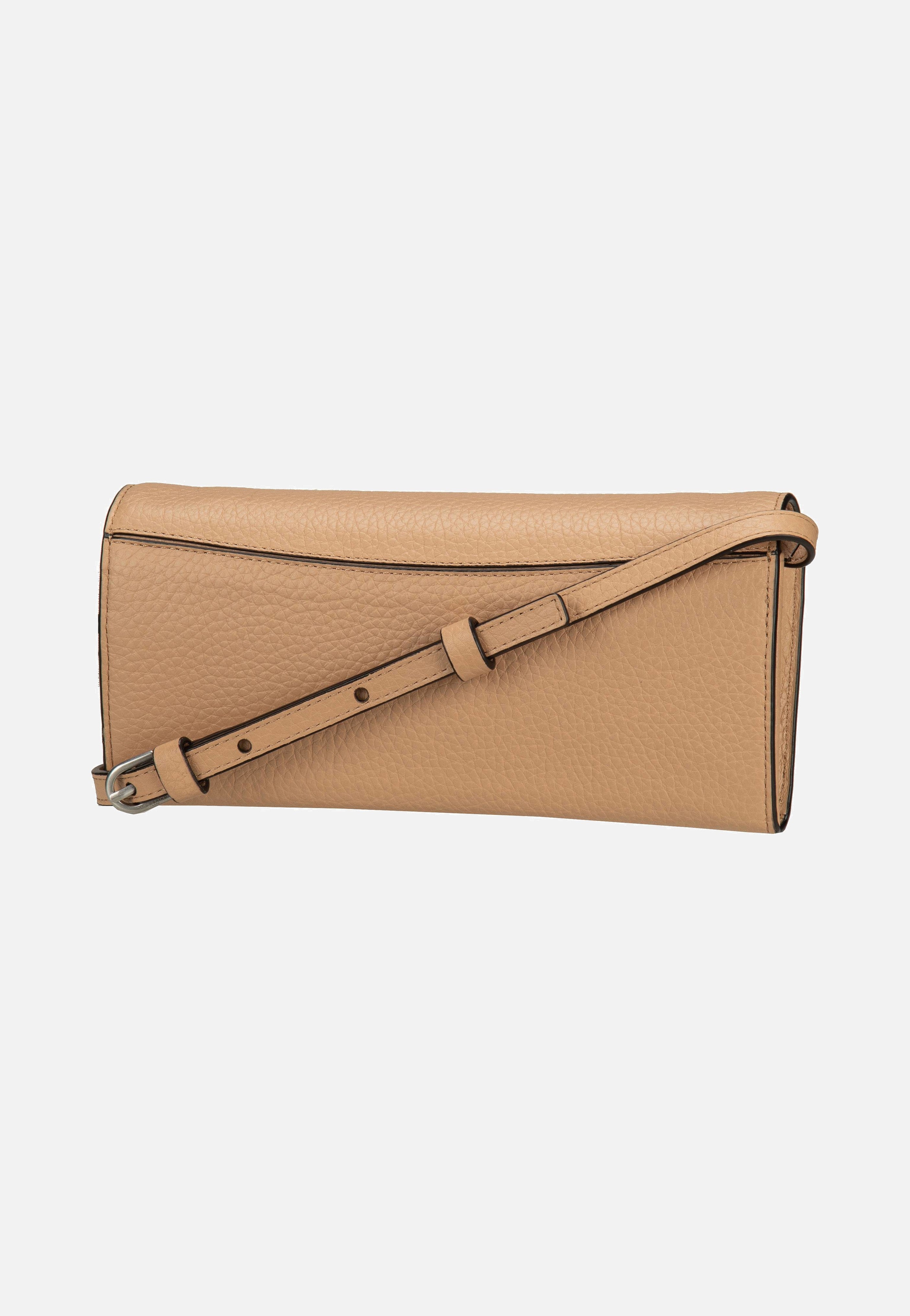 Liebeskind Berlin - Alessa 2140366 Sandy - Shoulder Bag | Women-Image
