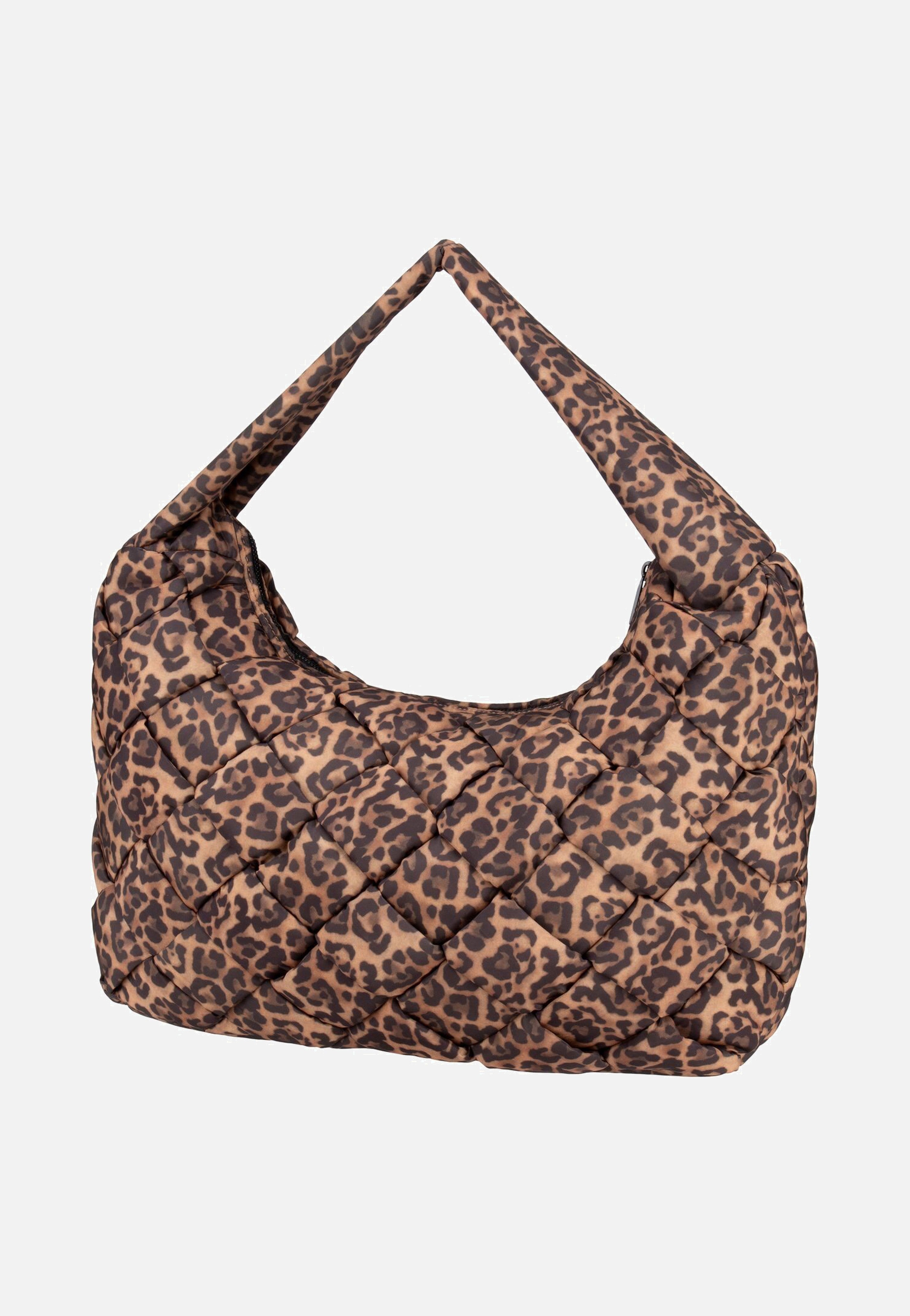 Liebeskind Berlin - Bo Leo L 2168724 Leo - Hobo Bag | Women-Image