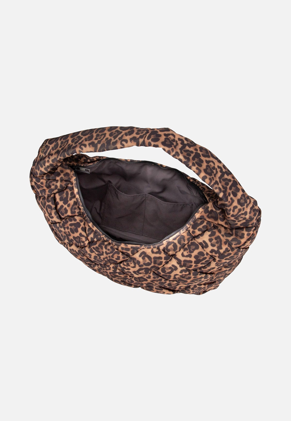 Liebeskind Berlin Bo Leo L 2168724 Leo Hobo Bag