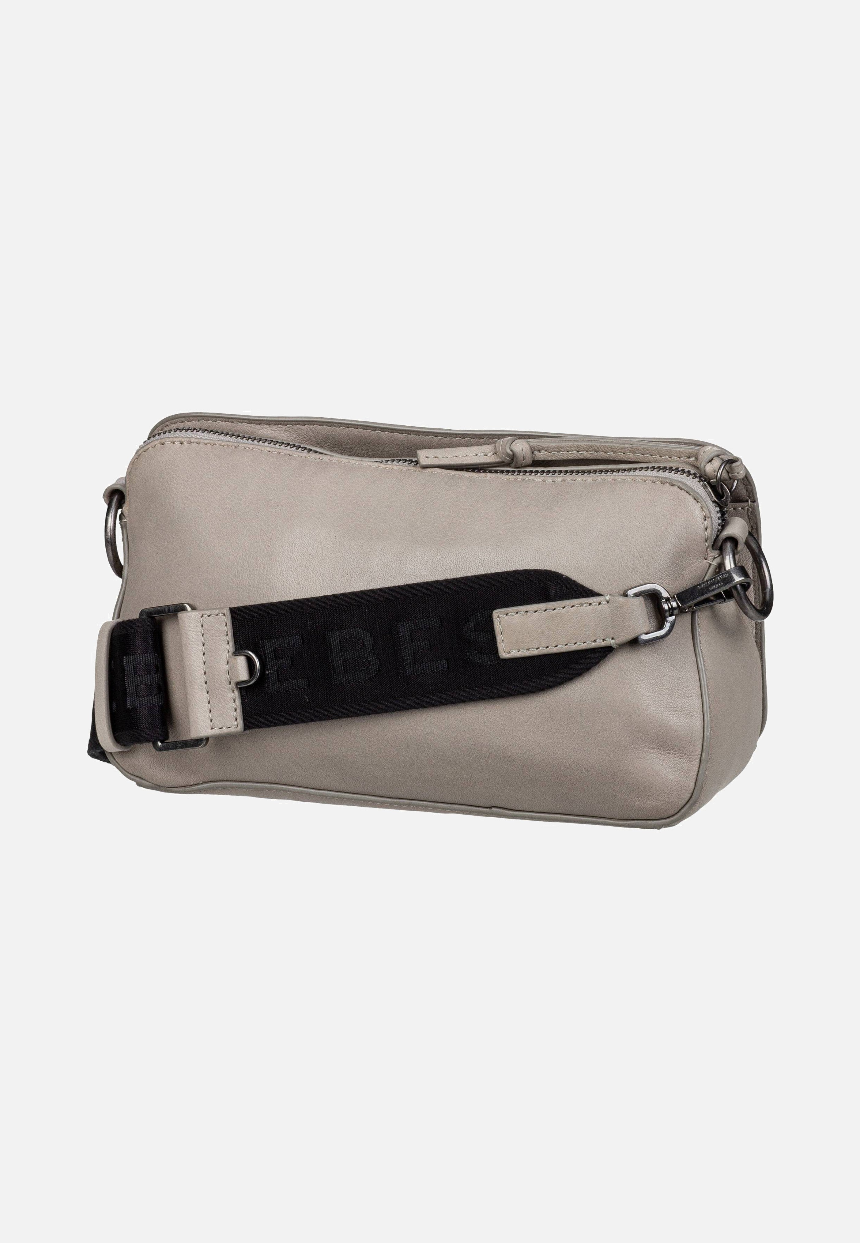 Liebeskind Berlin - Clarice 2163024 Steel - Crossbody Bag | Women-Image