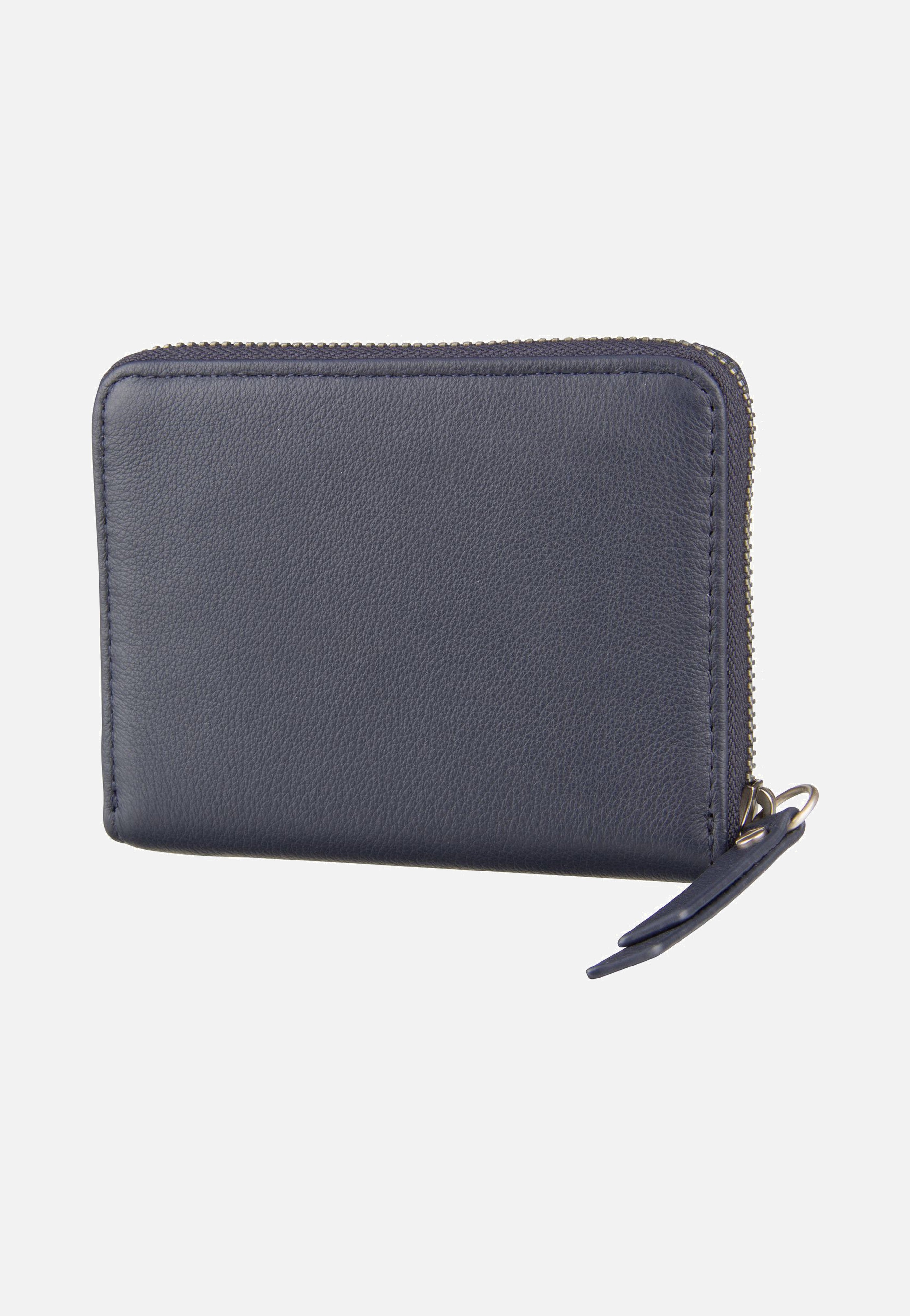 Liebeskind Berlin - Conny 20 Midnight Sky - Wallet | Women-Image