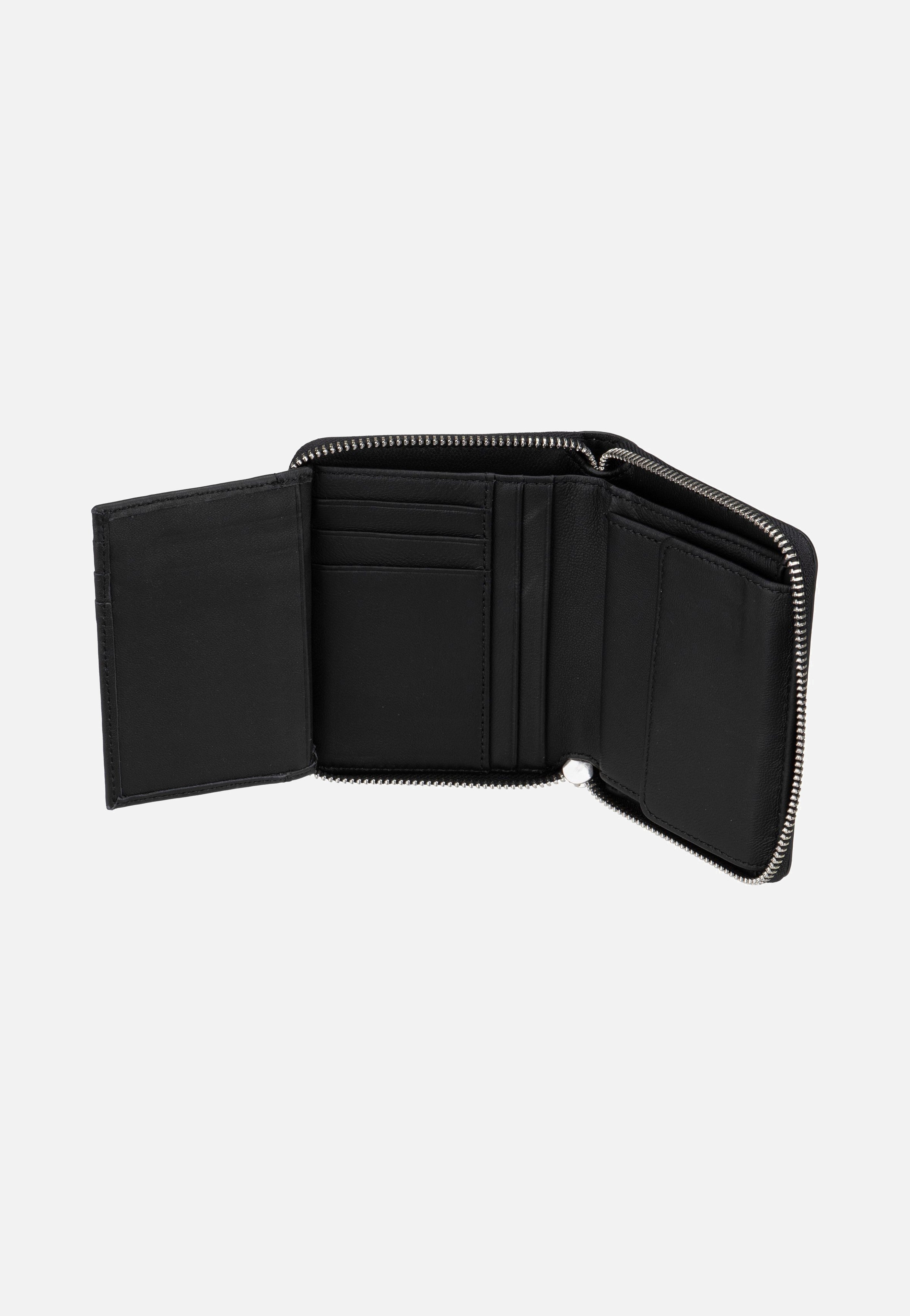 Liebeskind Berlin - Conny M 2171624 Milk - Wallet | Women-Image