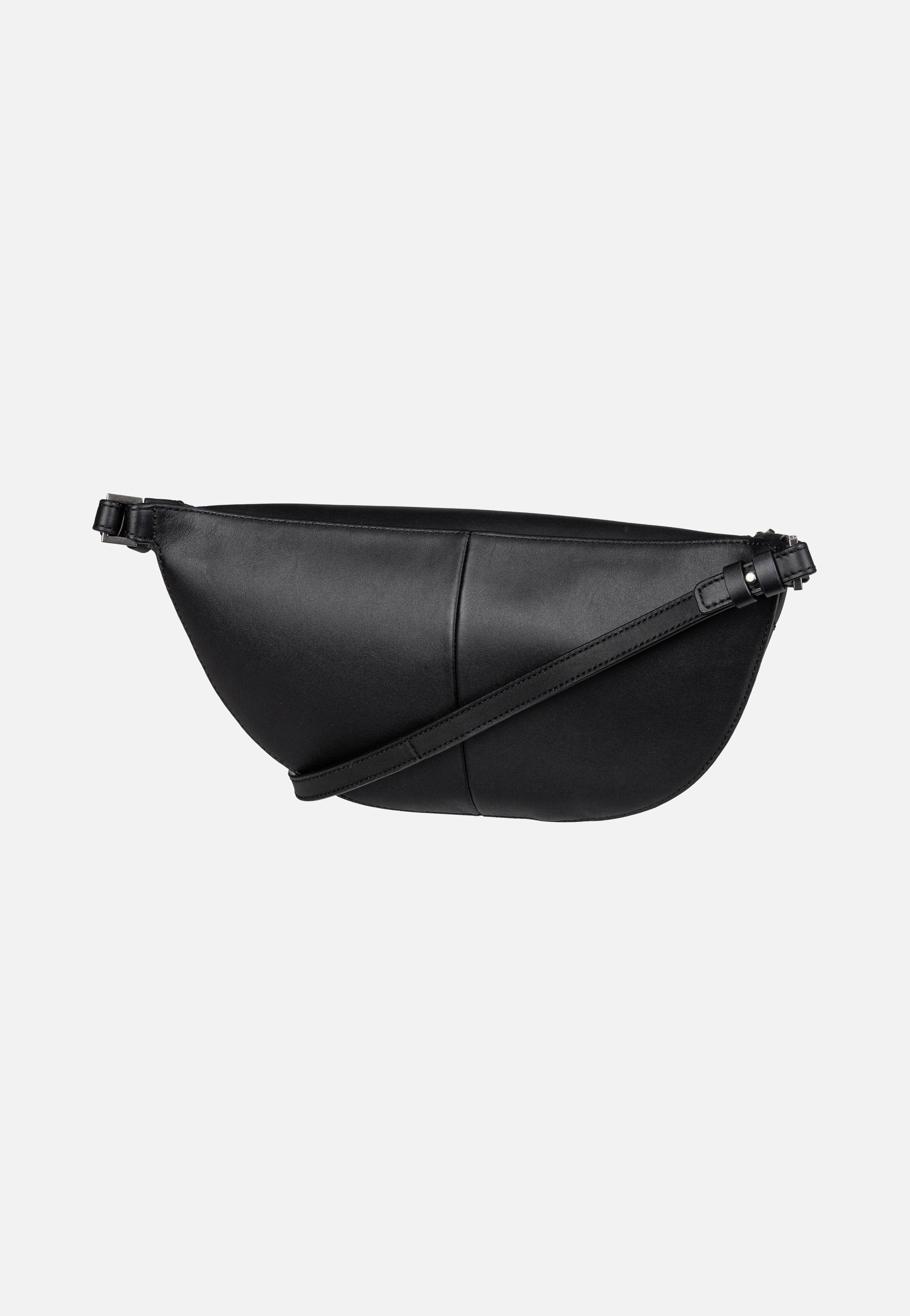 Liebeskind Berlin - Edda 2155303 Black - Sling Bag | Women-Image