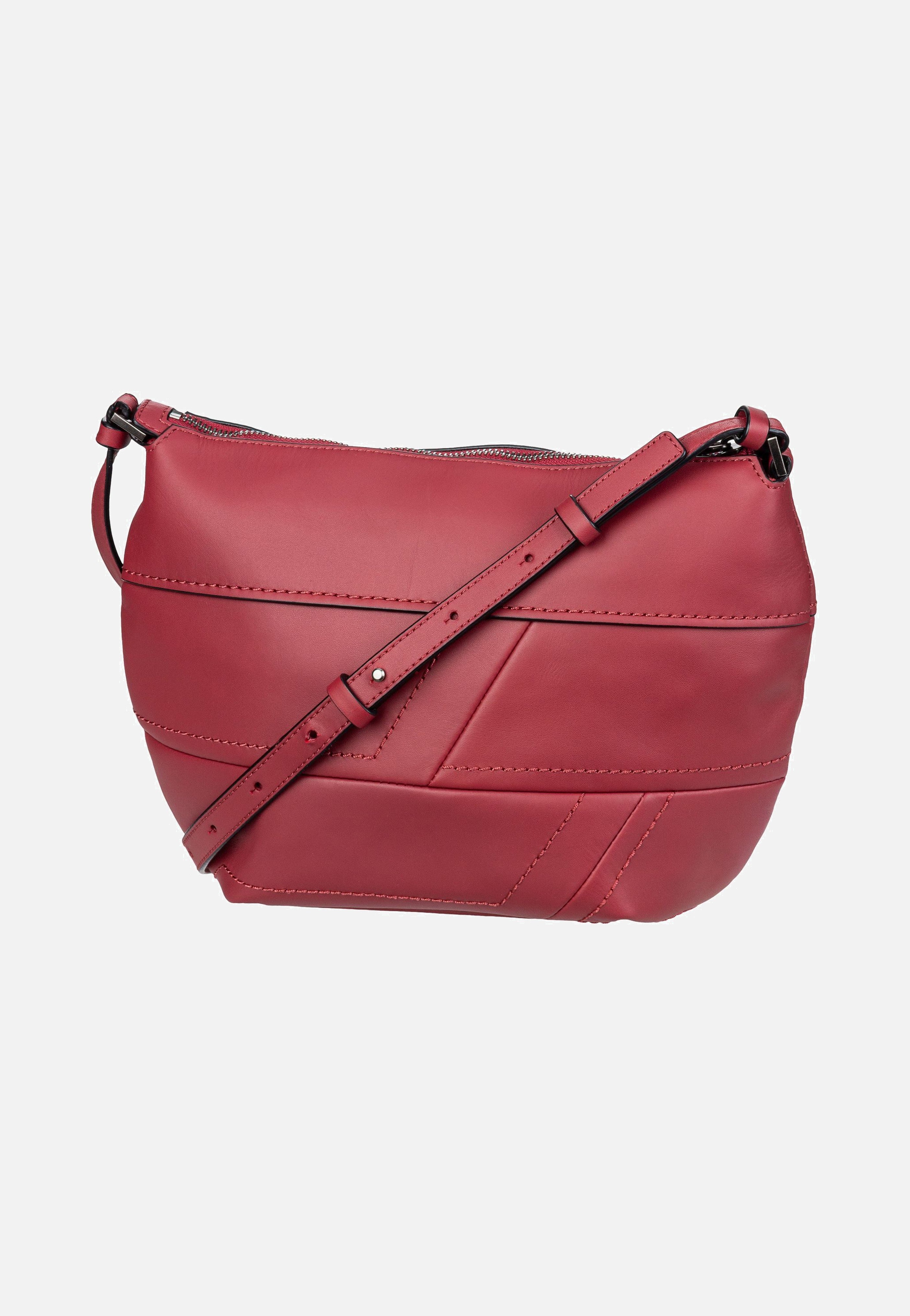 Liebeskind Berlin - Edda 2158495 Berry - Crossbody Bag | Women-Image