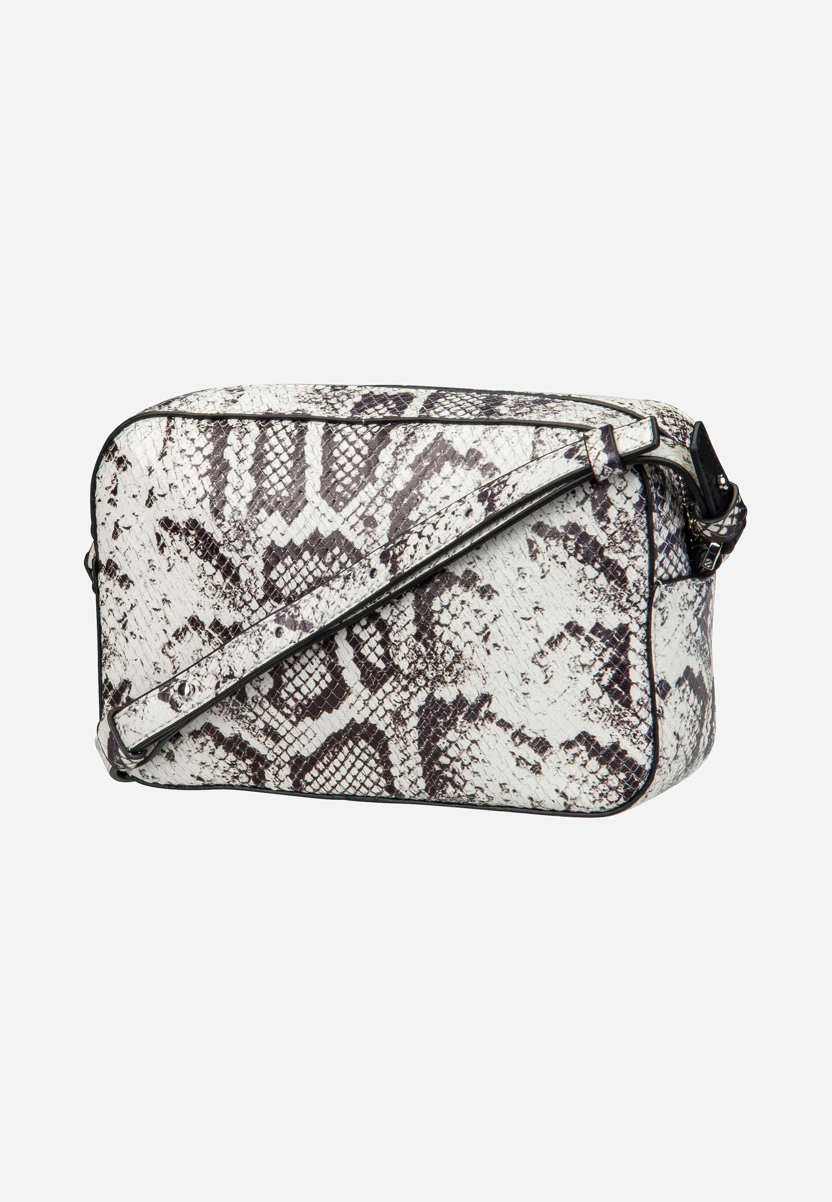 Liebeskind Berlin - Ella 2171622 Milk - Crossbody Bag | Women-Image