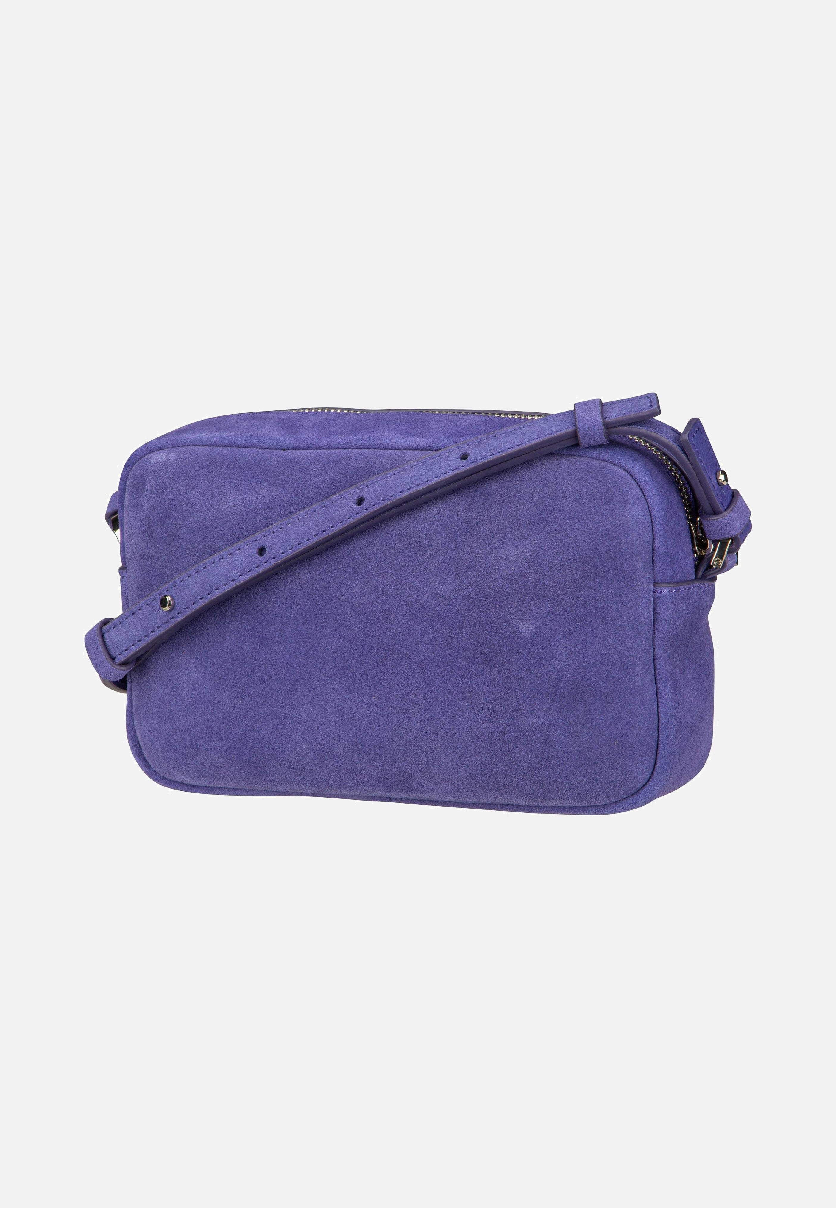 Liebeskind Berlin - Ella Hydro S 2171645 Purple - Crossbody Bag | Women-Image